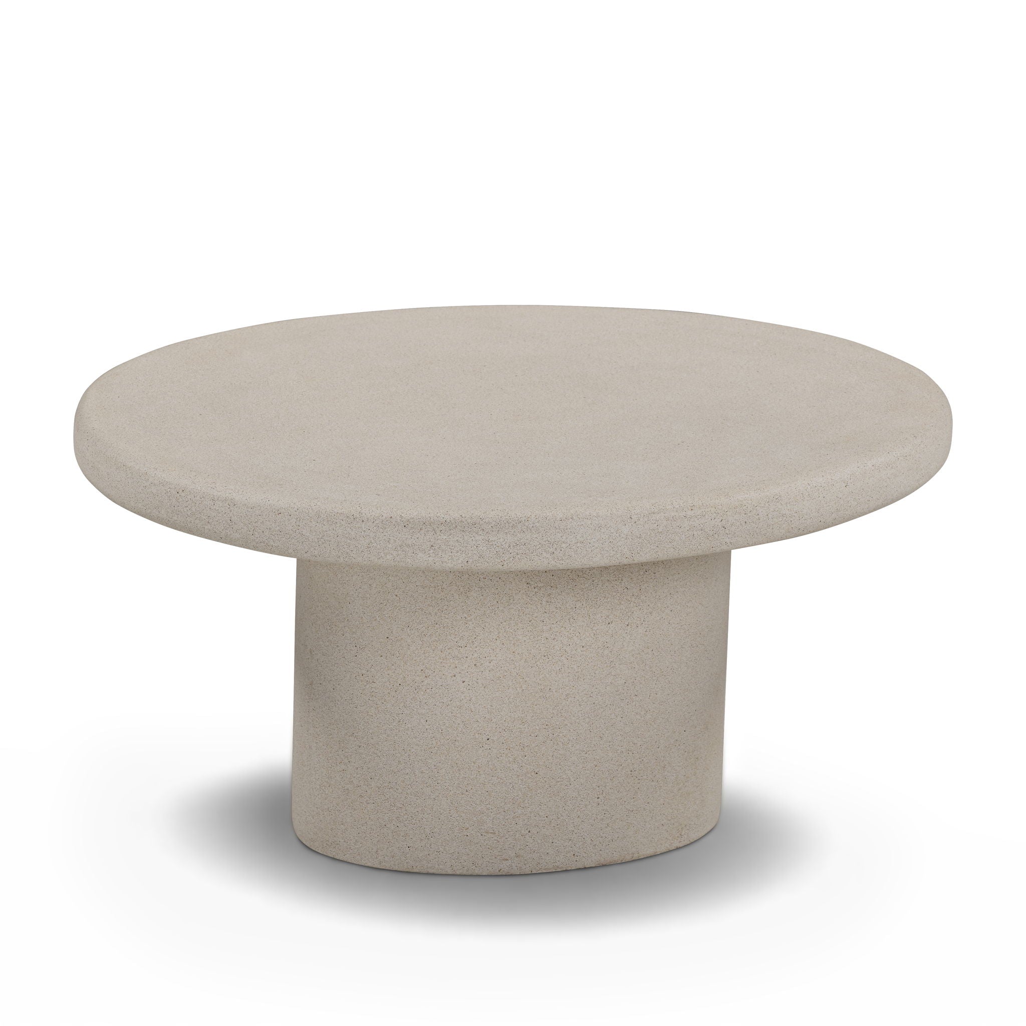 Jade - Concrete Table - Urban Living Furniture (Los Angeles, CA)