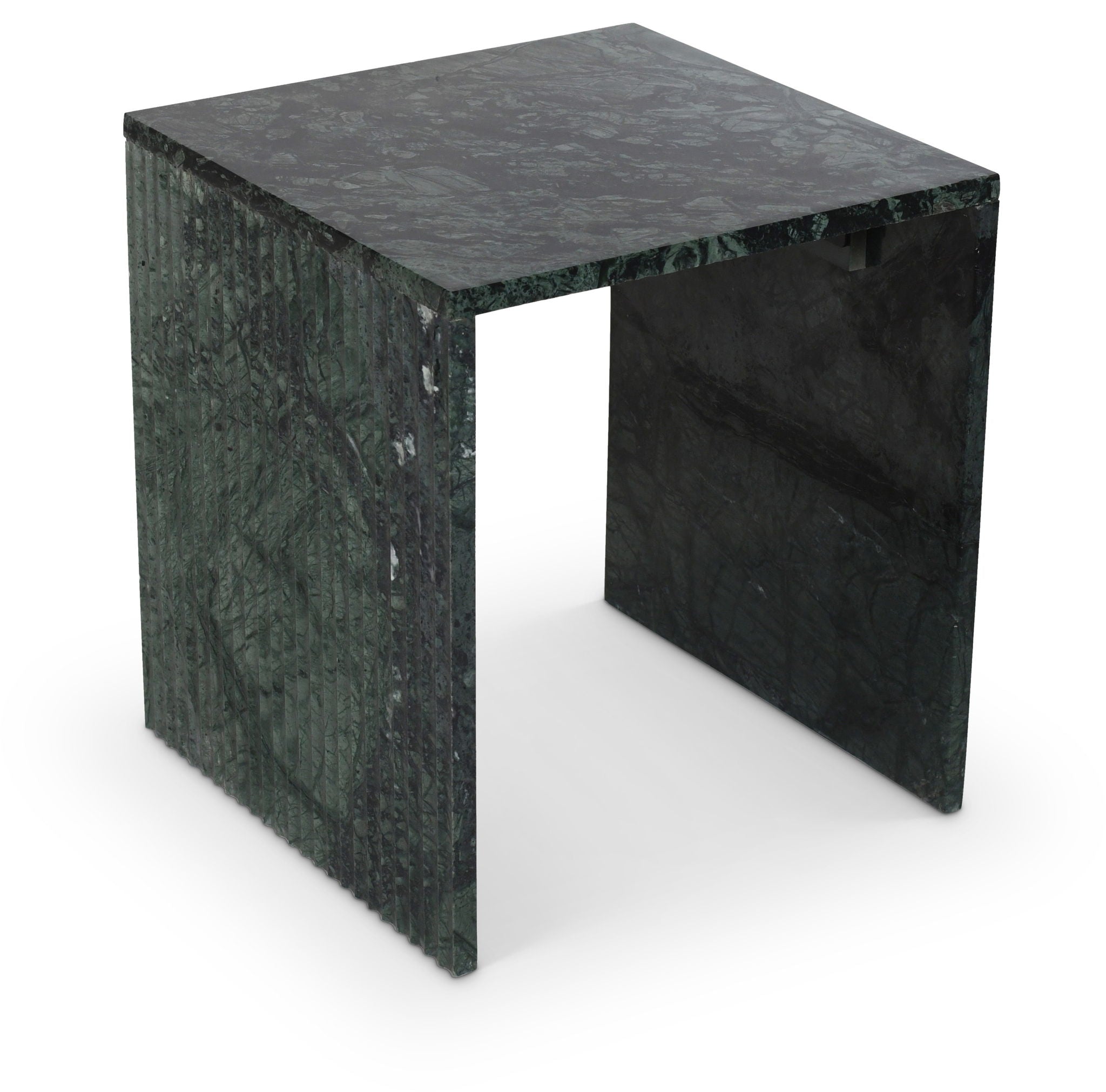 Pienza - Marble Table - Urban Living Furniture (Los Angeles, CA)