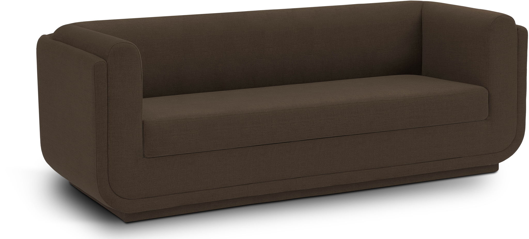 Kimora - Sofa - Urban Living Furniture (Los Angeles, CA)