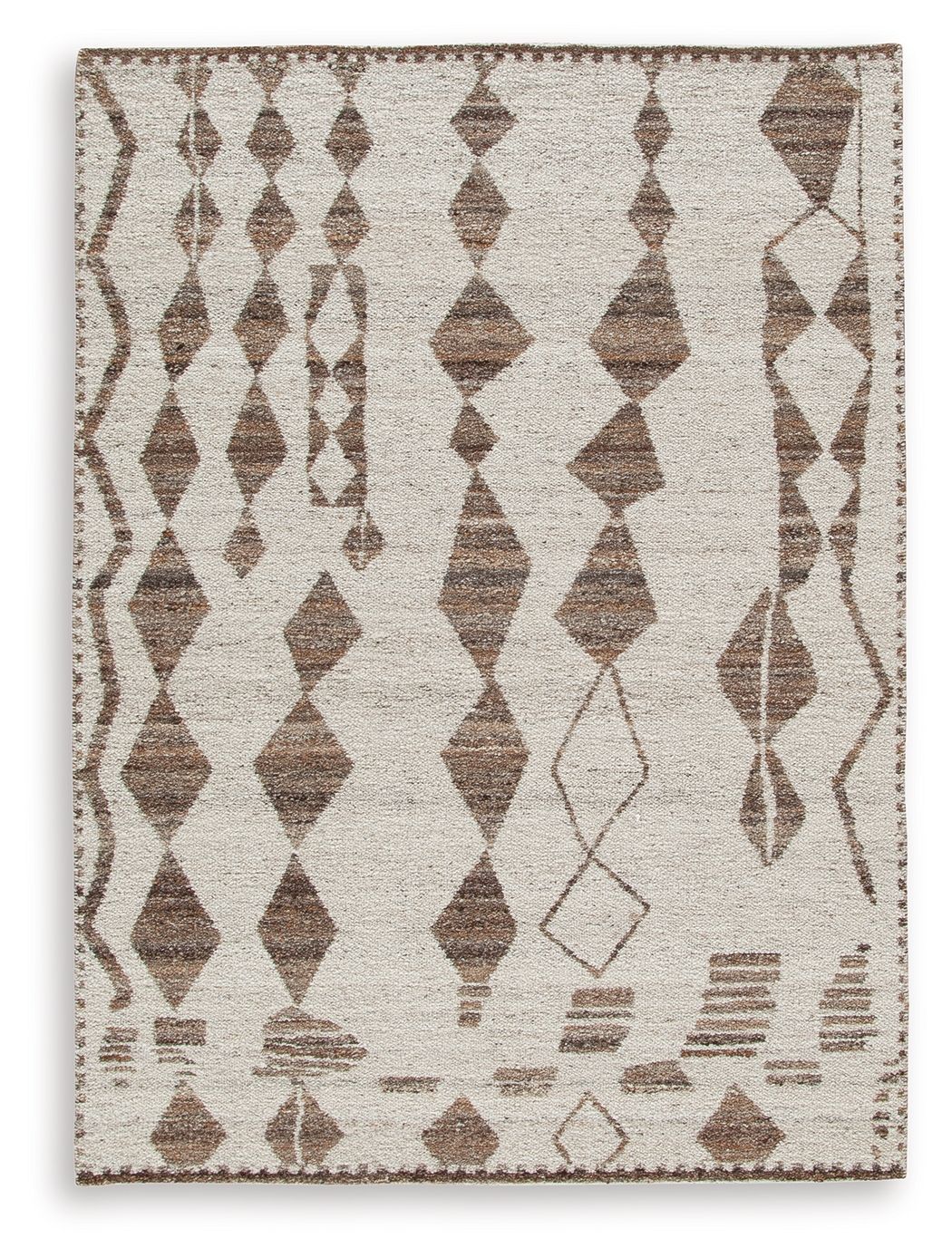 Brettler - Area Rug - Urban Living Furniture (Los Angeles, CA)