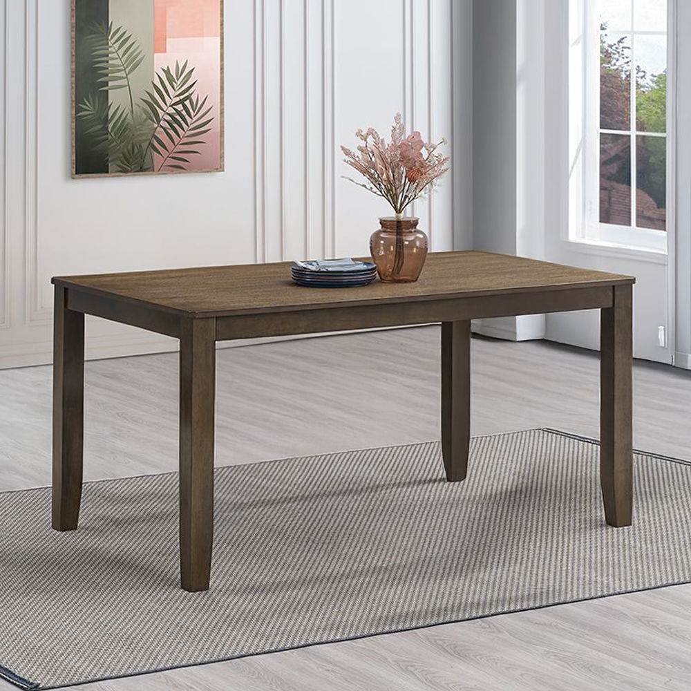Damica - Dining Table - Urban Living Furniture (Los Angeles, CA)