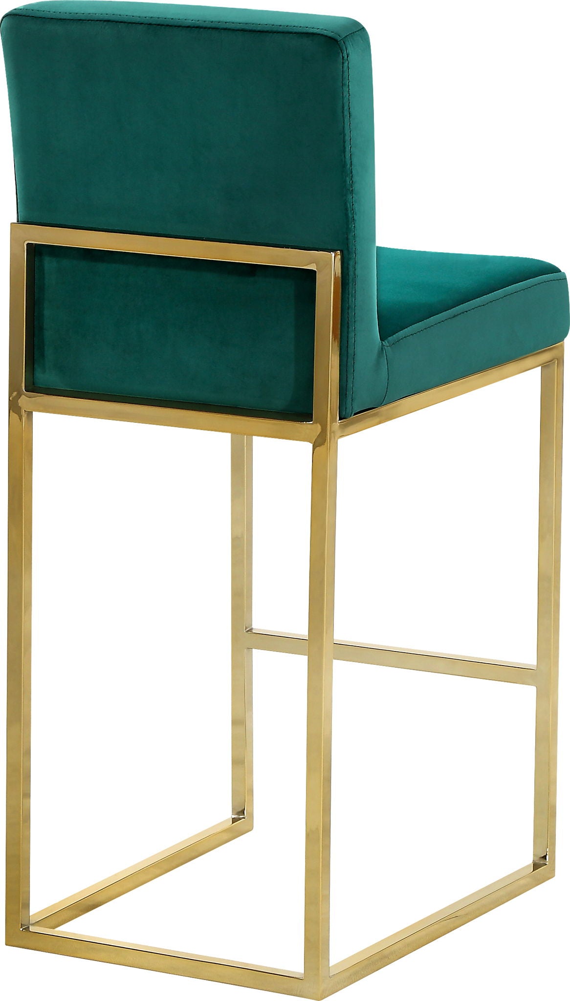Giselle - Stool - Urban Living Furniture (Los Angeles, CA)