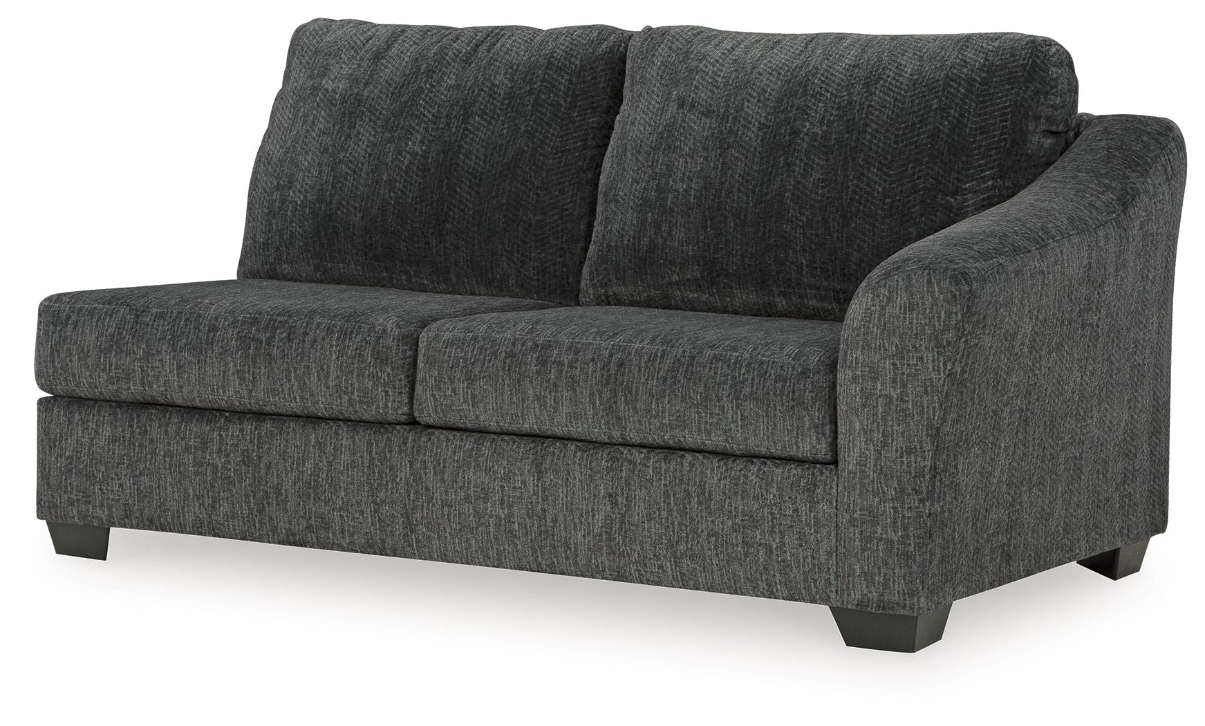 Biddeford - Shadow - Raf Sofa - Urban Living Furniture (Los Angeles, CA)