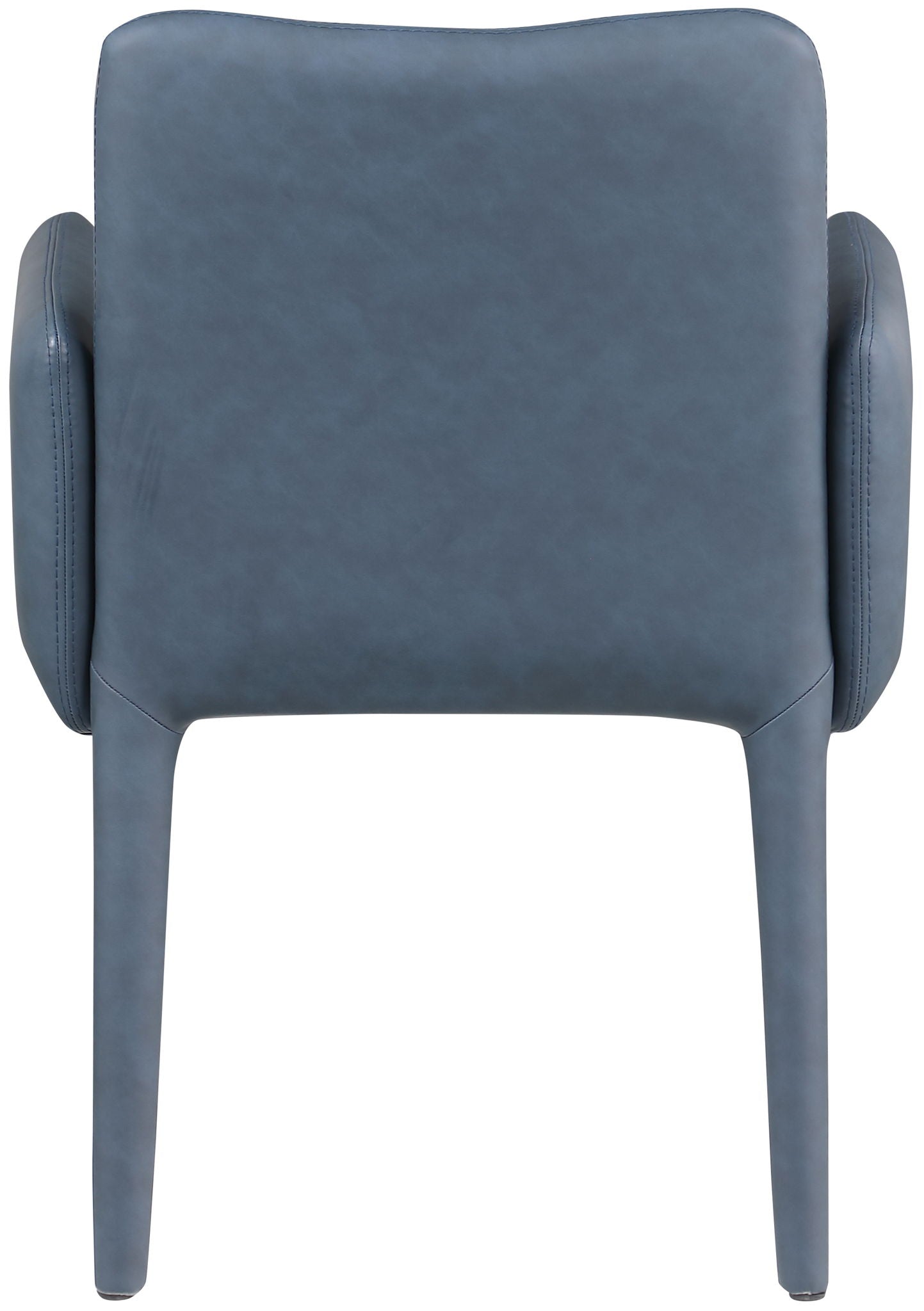 Pelle - Accent / Dining Chair - Urban Living Furniture (Los Angeles, CA)