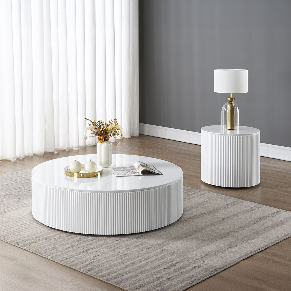 Dyllan - Table - Urban Living Furniture (Los Angeles, CA)