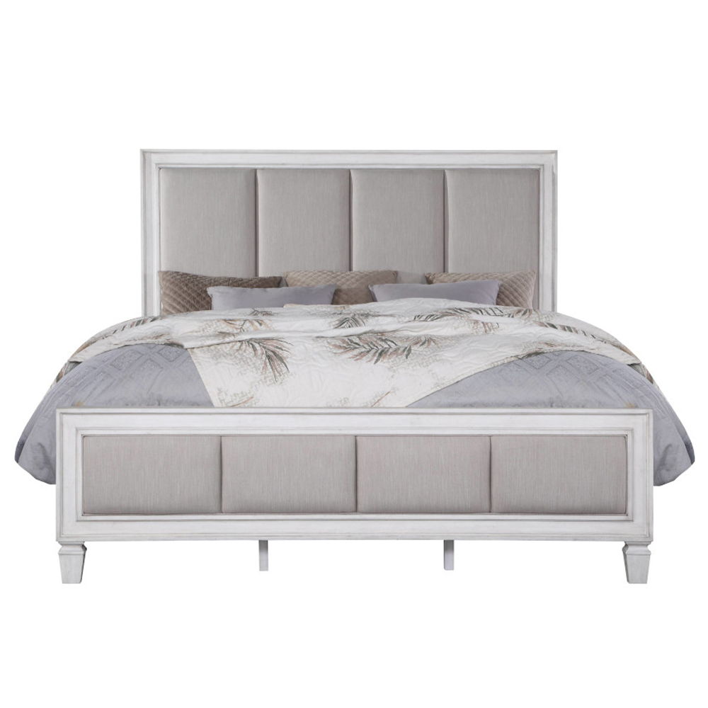 Katia - Bed - Urban Living Furniture (Los Angeles, CA)