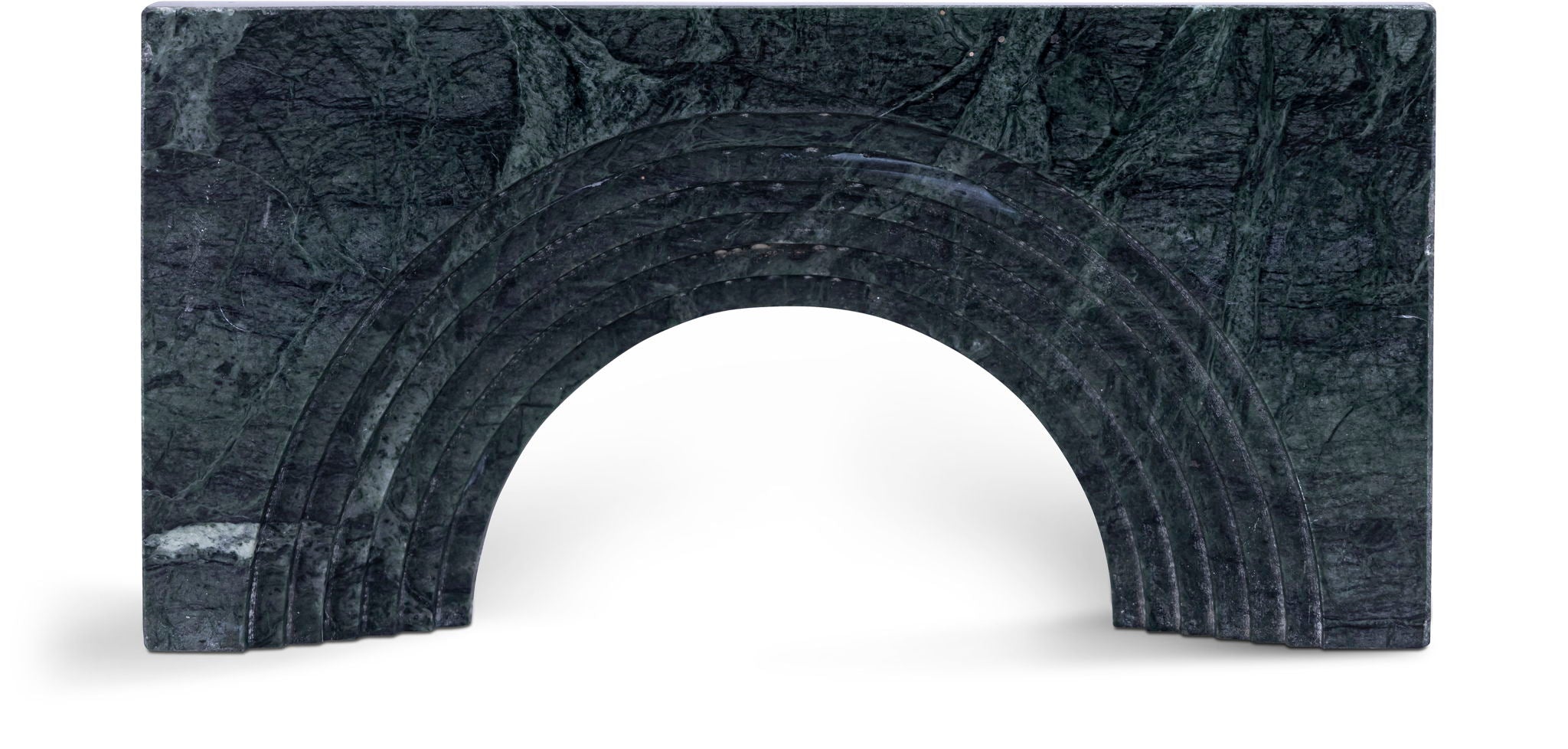 Cambre - Marble Decorative Object - Urban Living Furniture (Los Angeles, CA)