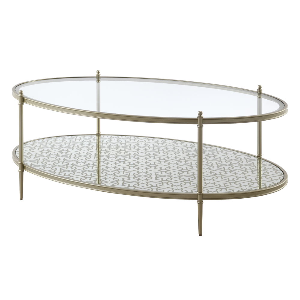 Zaba - Table - Urban Living Furniture (Los Angeles, CA)