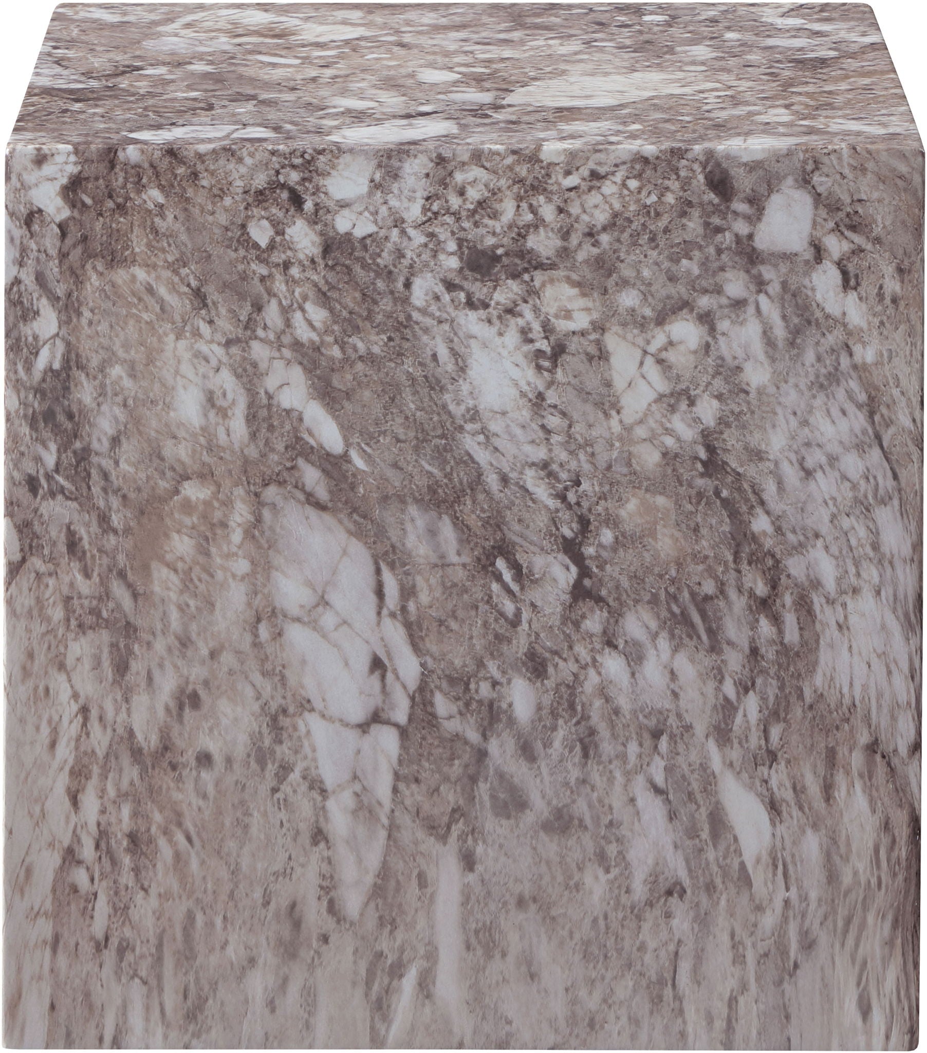Piazza - Table - Urban Living Furniture (Los Angeles, CA)