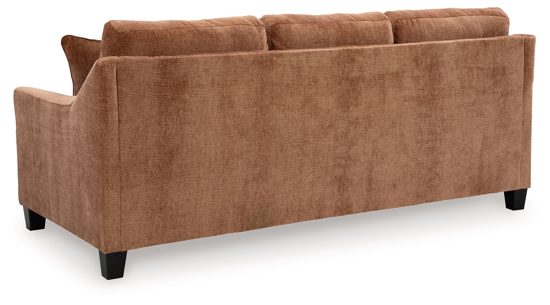 Amity Bay - Sofa Chaise Sleeper - Urban Living Furniture (Los Angeles, CA)