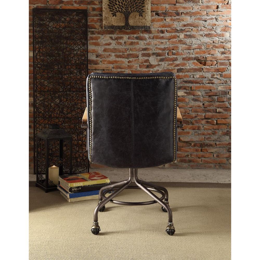 Harith II - Office Chair - Urban Living Furniture (Los Angeles, CA)