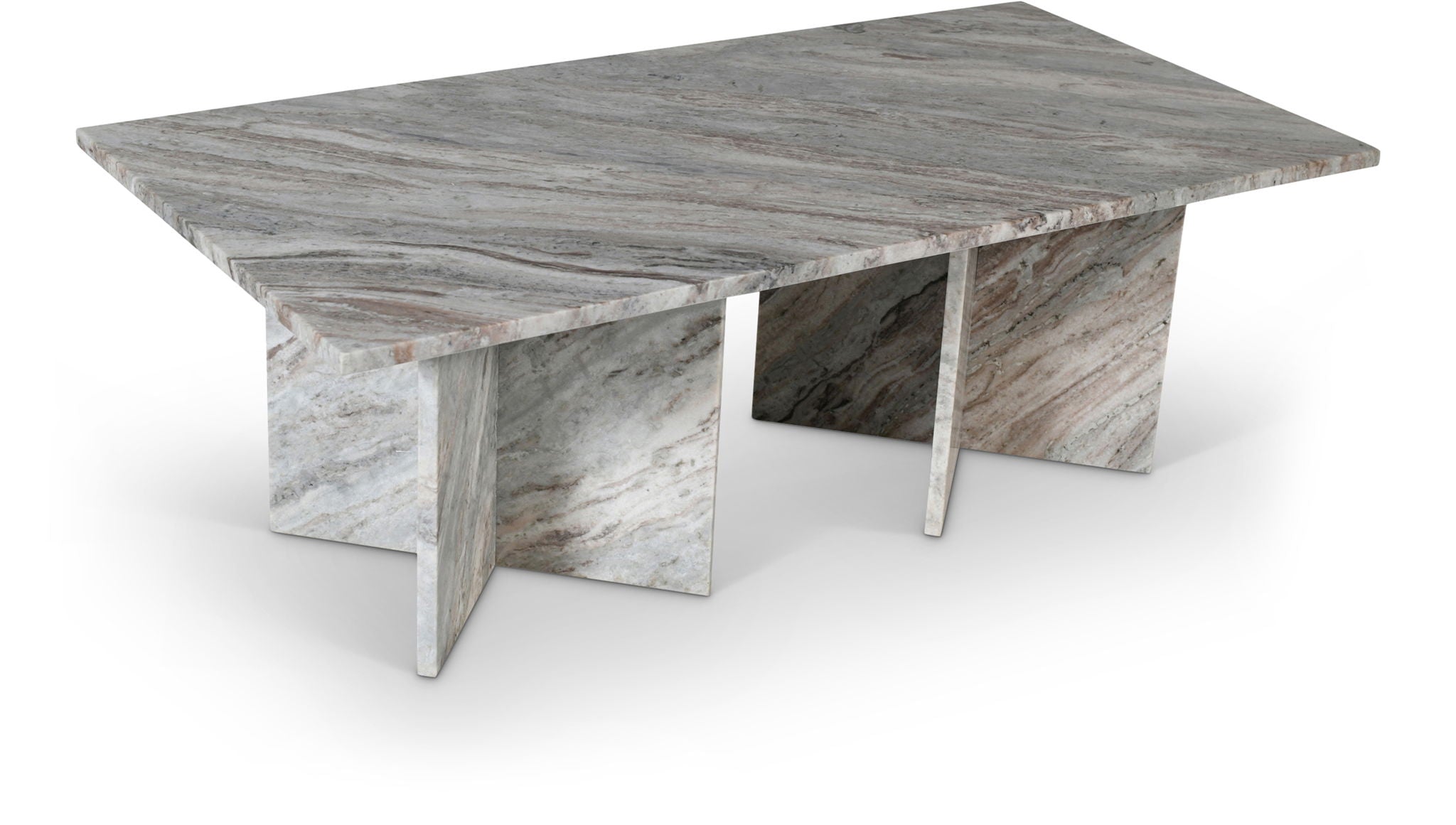 Verona - Coffee Table - Urban Living Furniture (Los Angeles, CA)