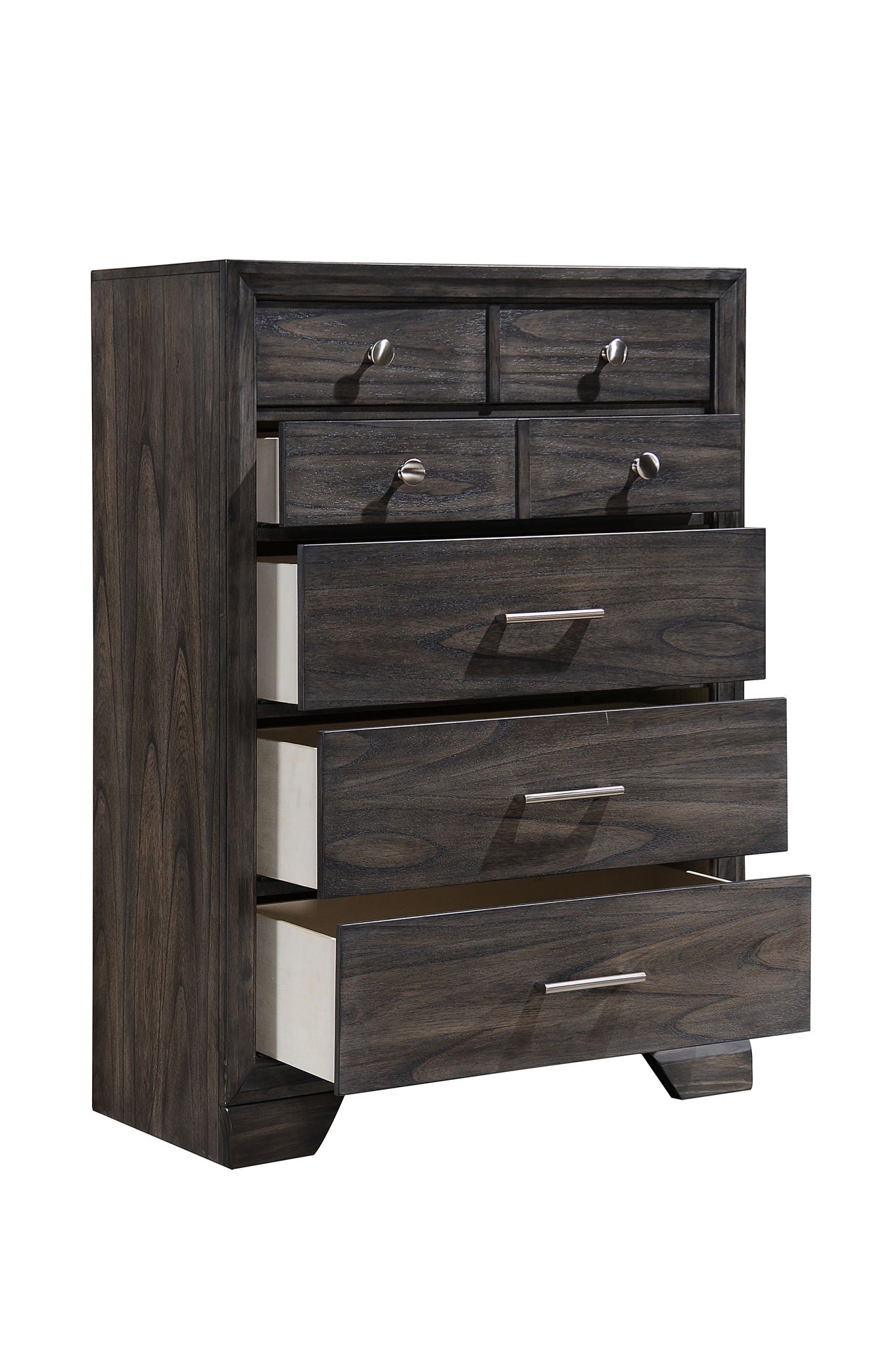 Jaymes - Chest - Urban Living Furniture (Los Angeles, CA)