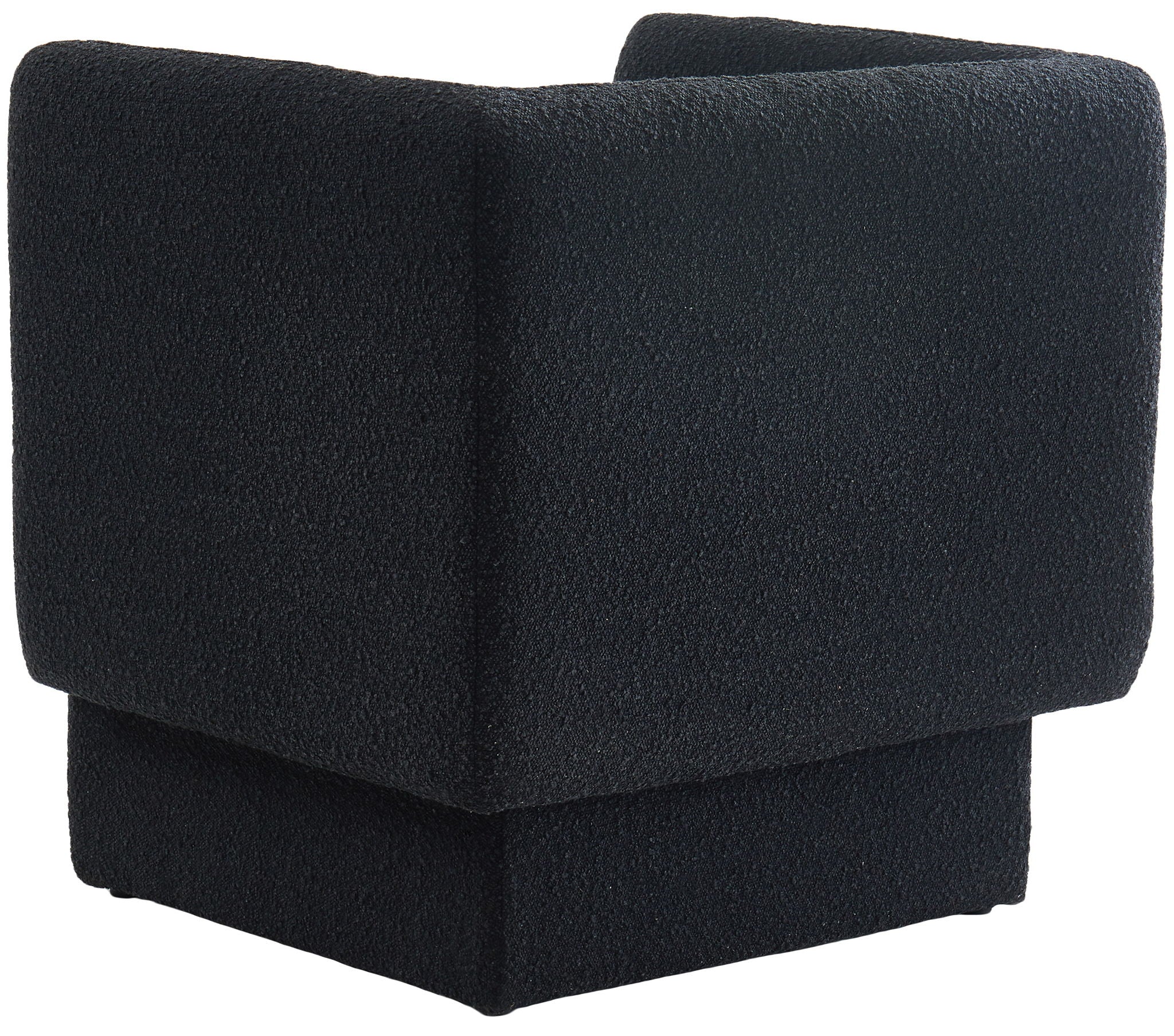 Vera - Accent Chair - Urban Living Furniture (Los Angeles, CA)