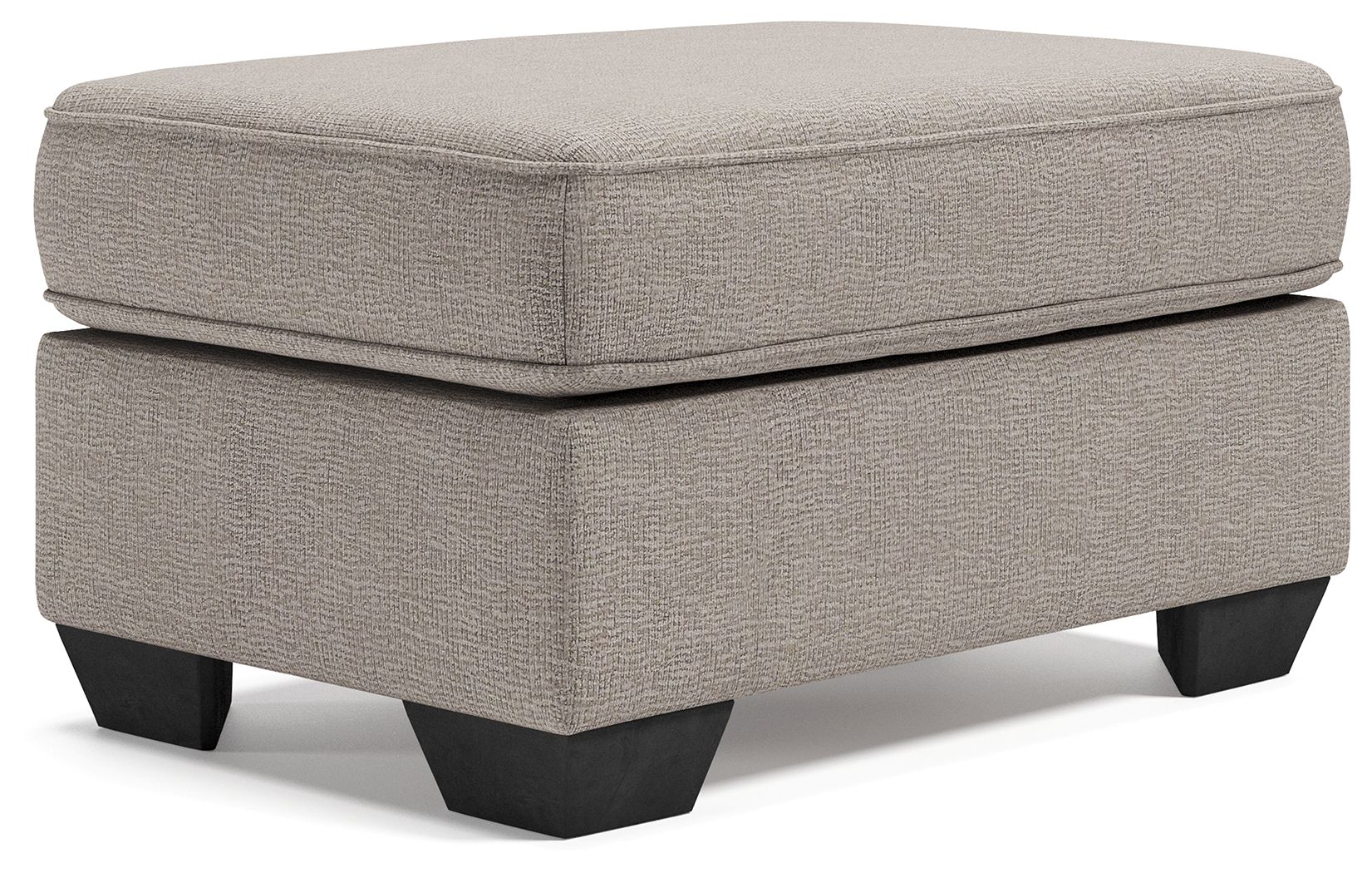 Greaves - Ottoman - Urban Living Furniture (Los Angeles, CA)