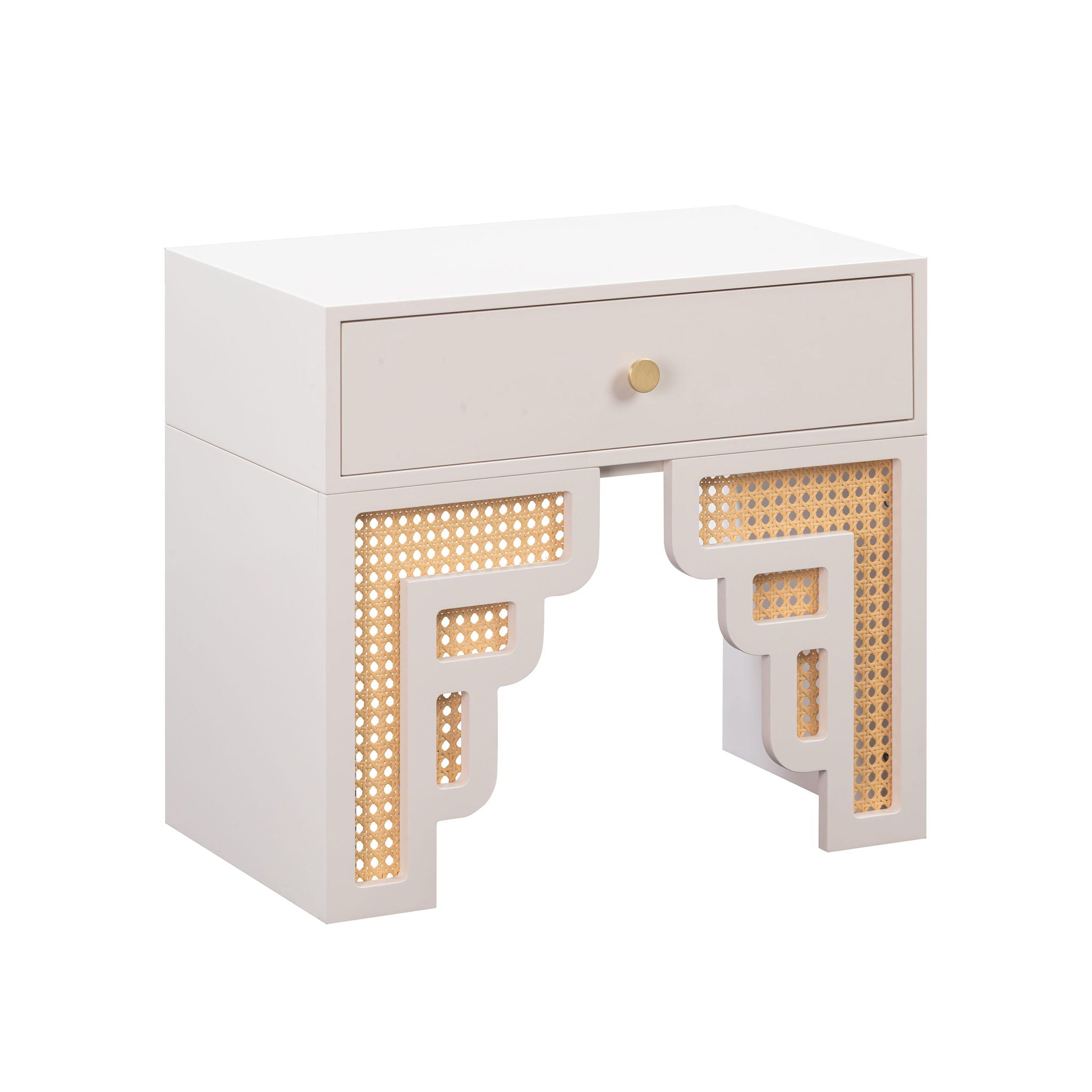 Suzie - Nightstand - Urban Living Furniture (Los Angeles, CA)