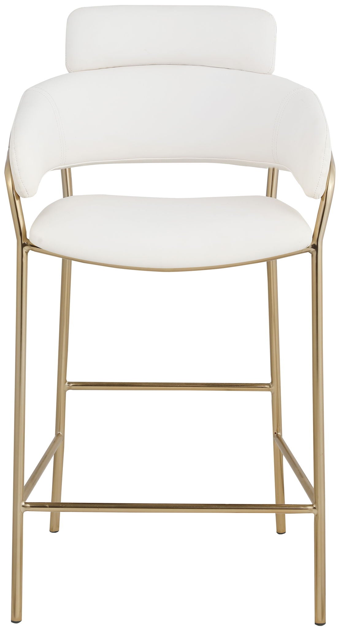 Yara - Counter Stool - Urban Living Furniture (Los Angeles, CA)