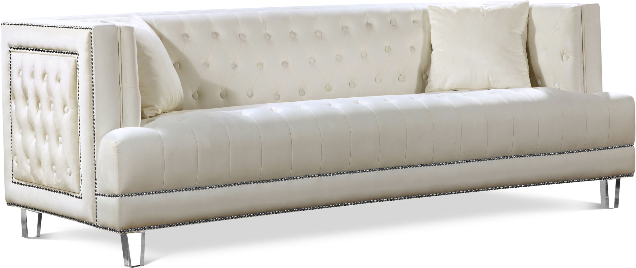 Lucas - Sofa - Urban Living Furniture (Los Angeles, CA)