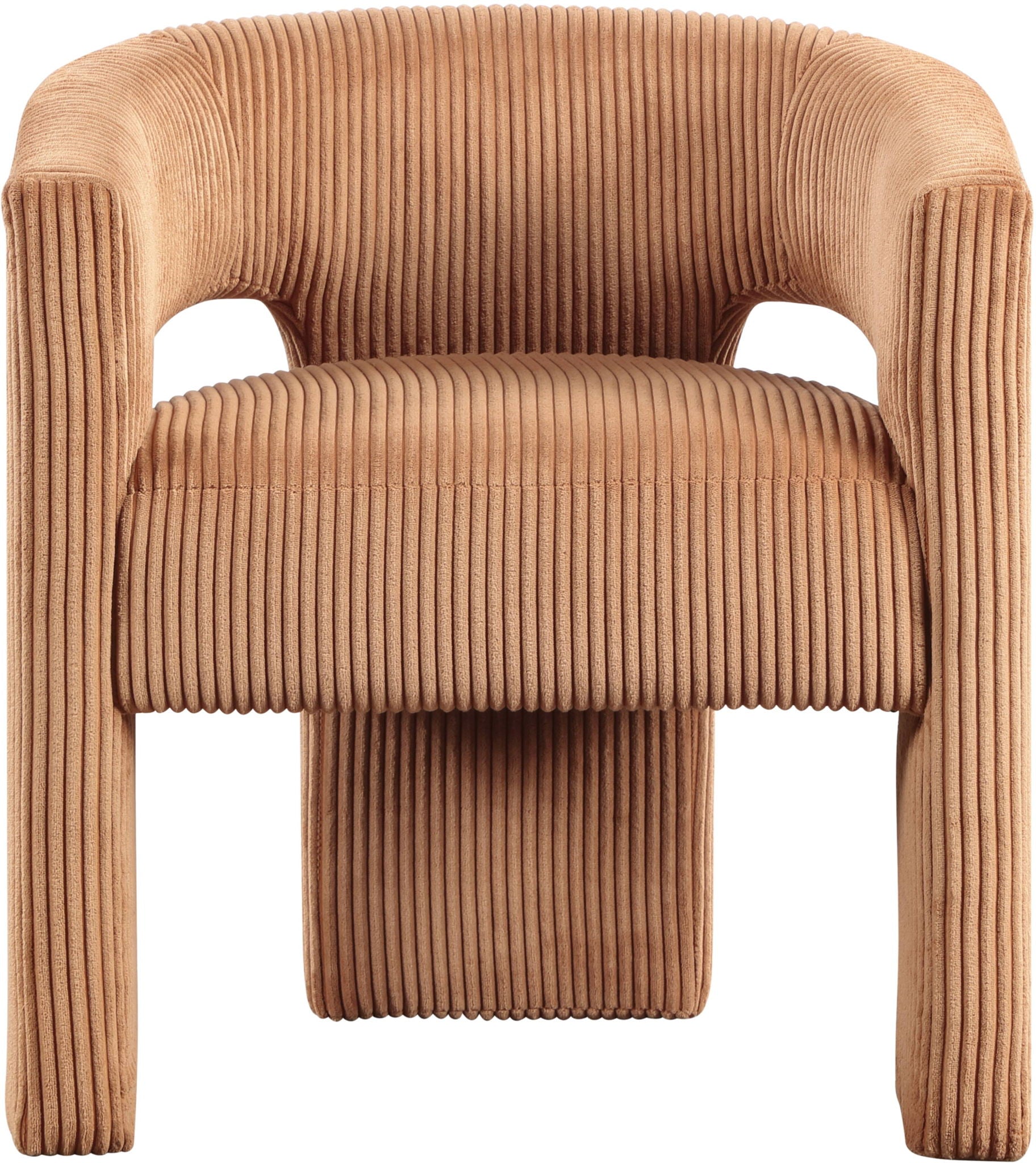 Riz - Accent / Dining Chair - Urban Living Furniture (Los Angeles, CA)