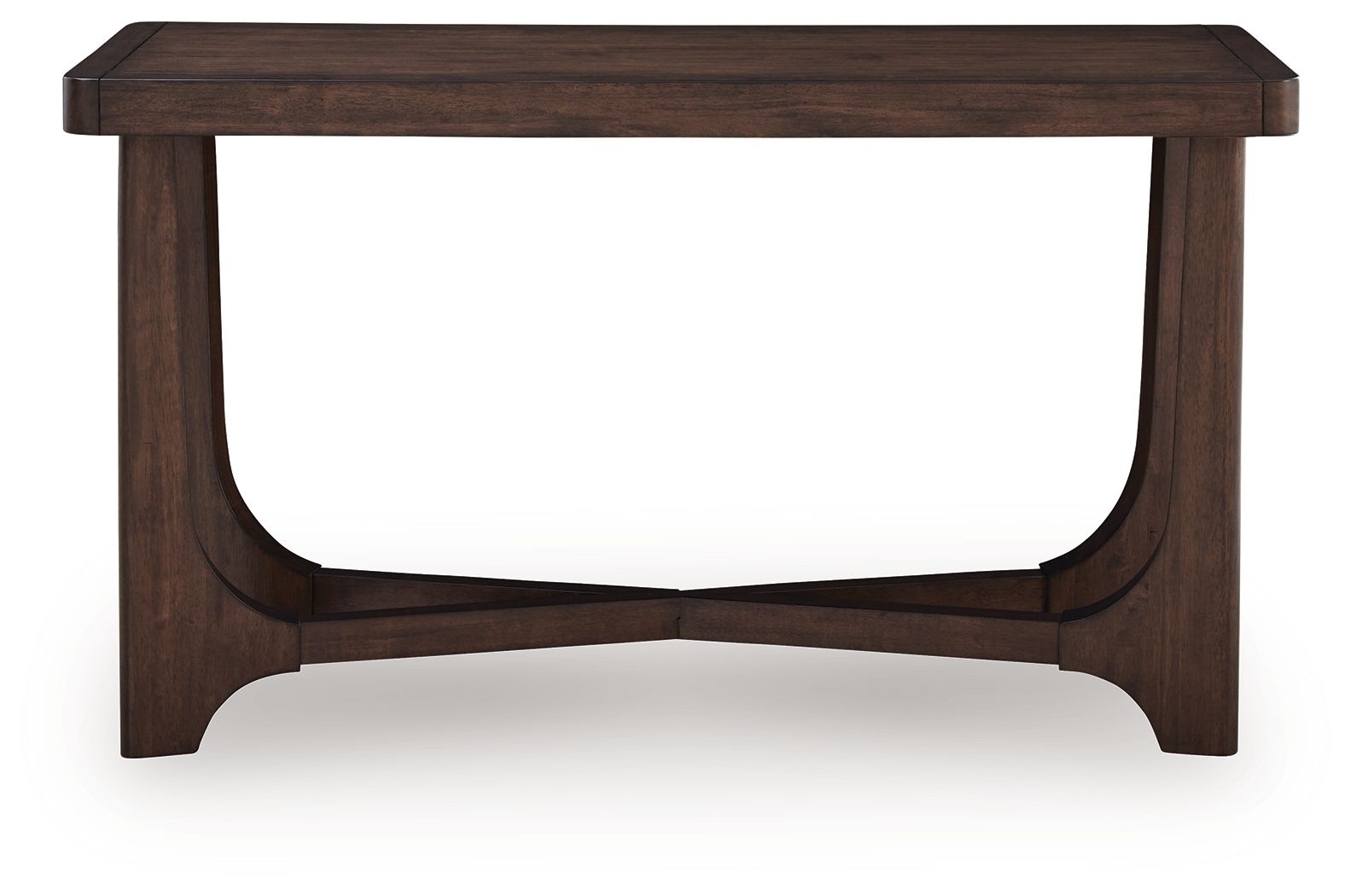 Korestone - Rectangular Cocktail Table - Urban Living Furniture (Los Angeles, CA)