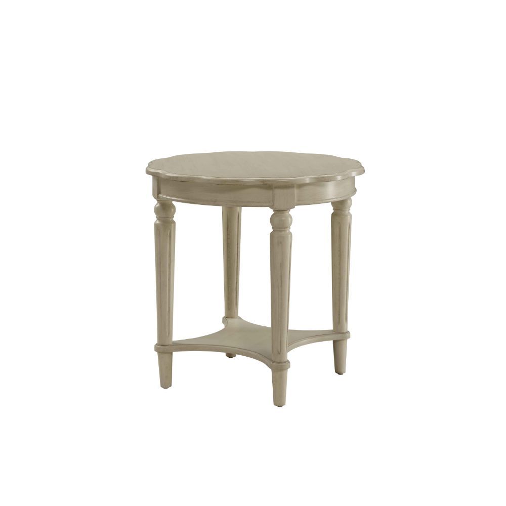 Fordon - End Table - Urban Living Furniture (Los Angeles, CA)