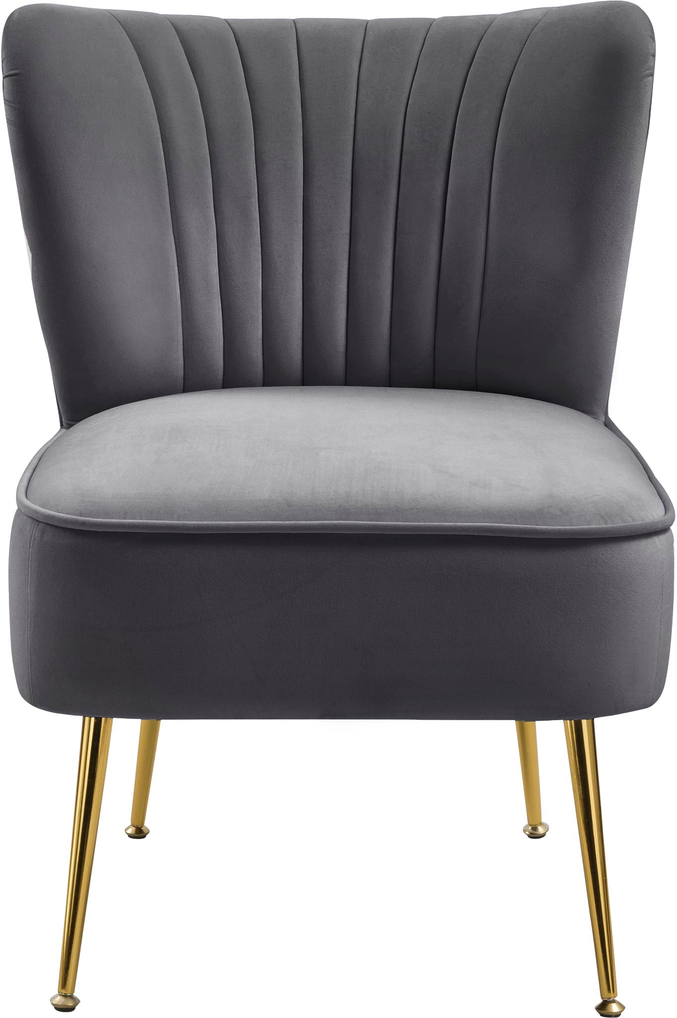 Tess - Accent Chair - Urban Living Furniture (Los Angeles, CA)