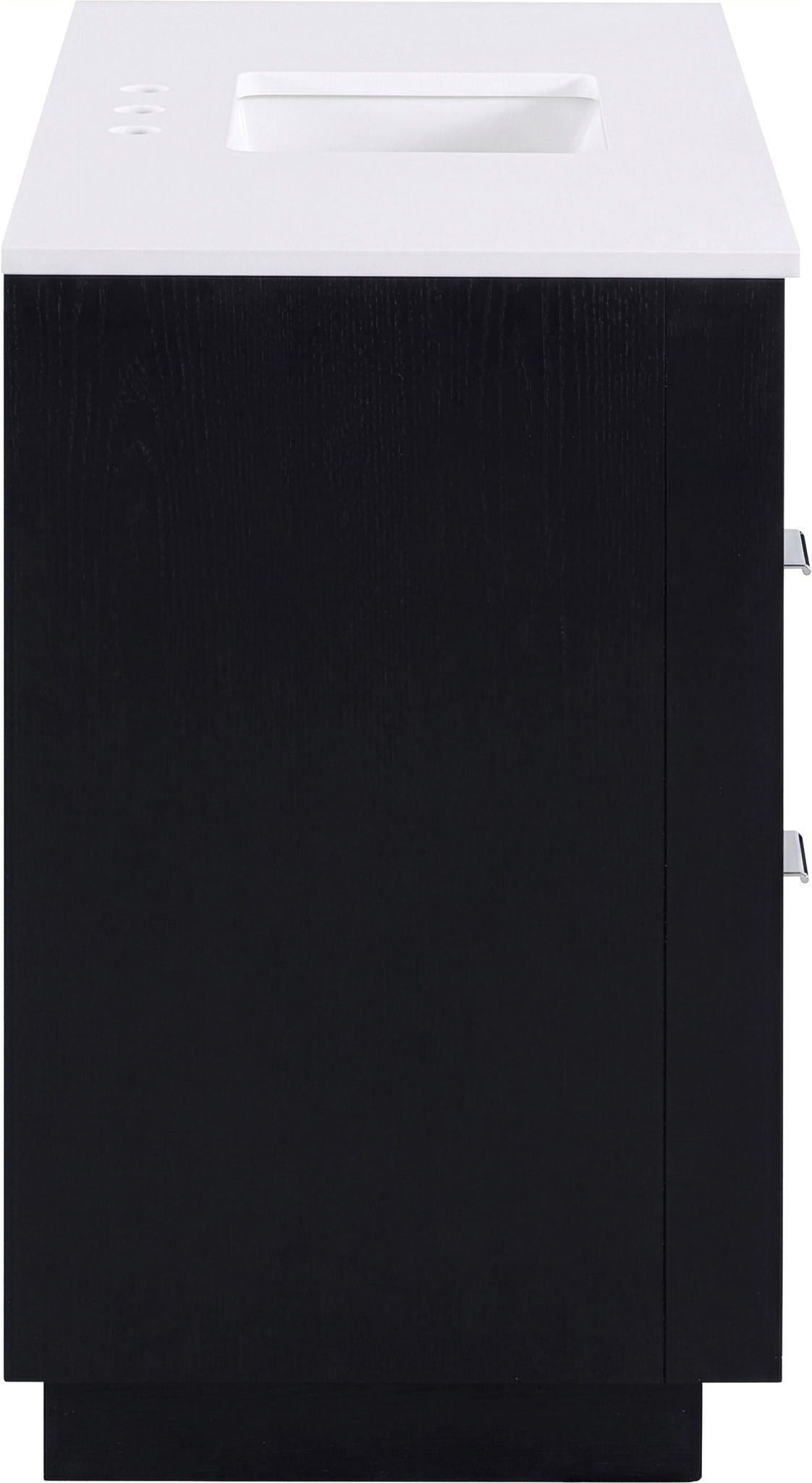 Willard - Bathroom Vanity - Urban Living Furniture (Los Angeles, CA)