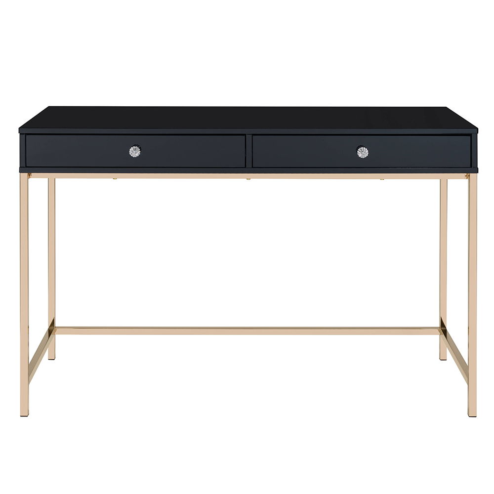 Ottey - Writing Desk - Urban Living Furniture (Los Angeles, CA)