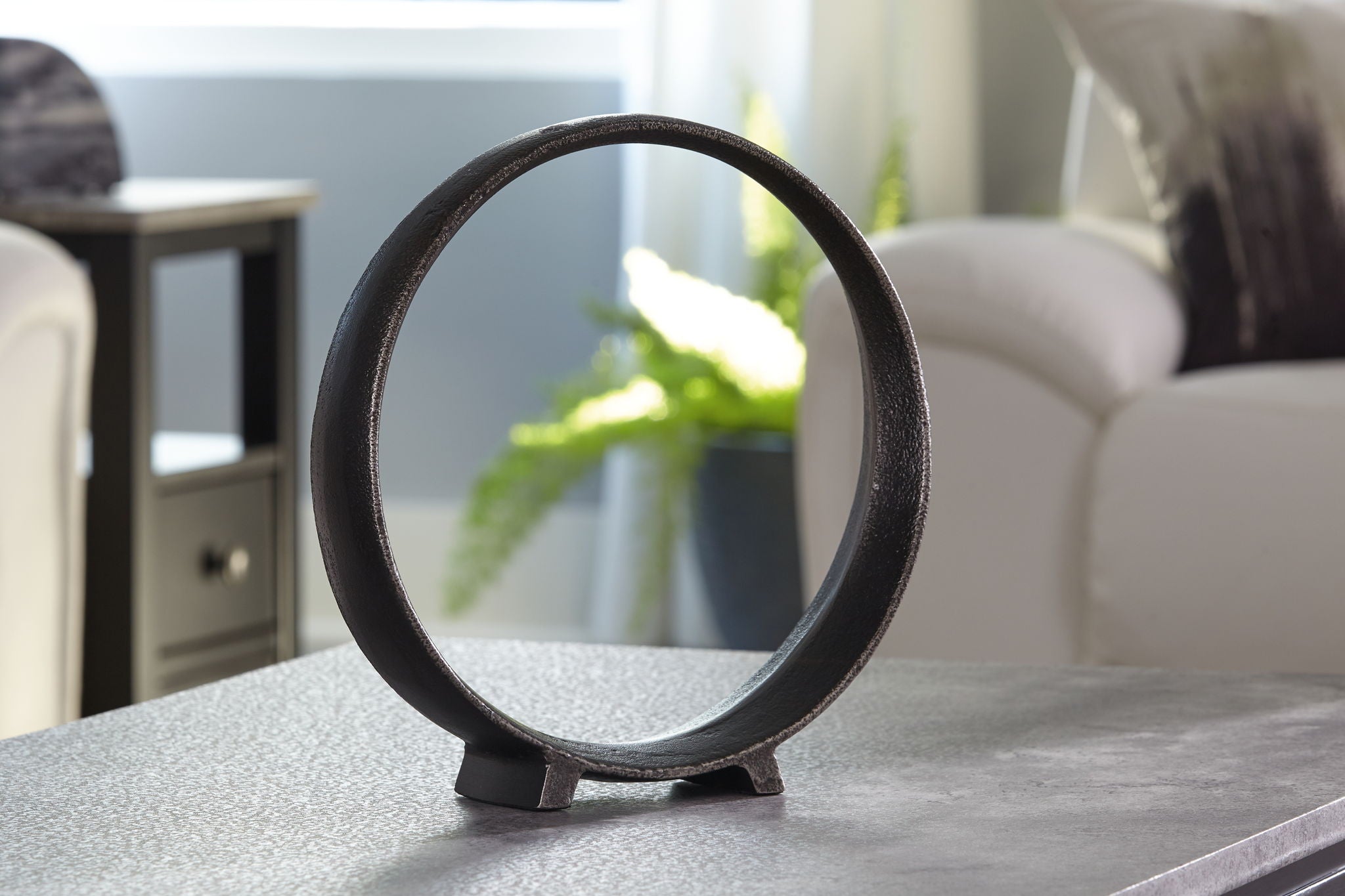 Ryandale - Sculpture - Urban Living Furniture (Los Angeles, CA)