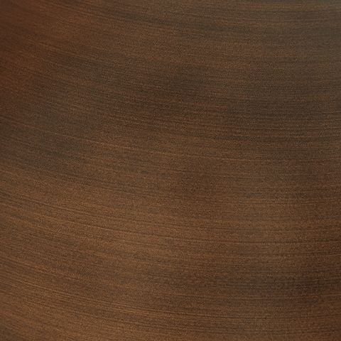 Wendfield - Metal Lamp - Urban Living Furniture (Los Angeles, CA)