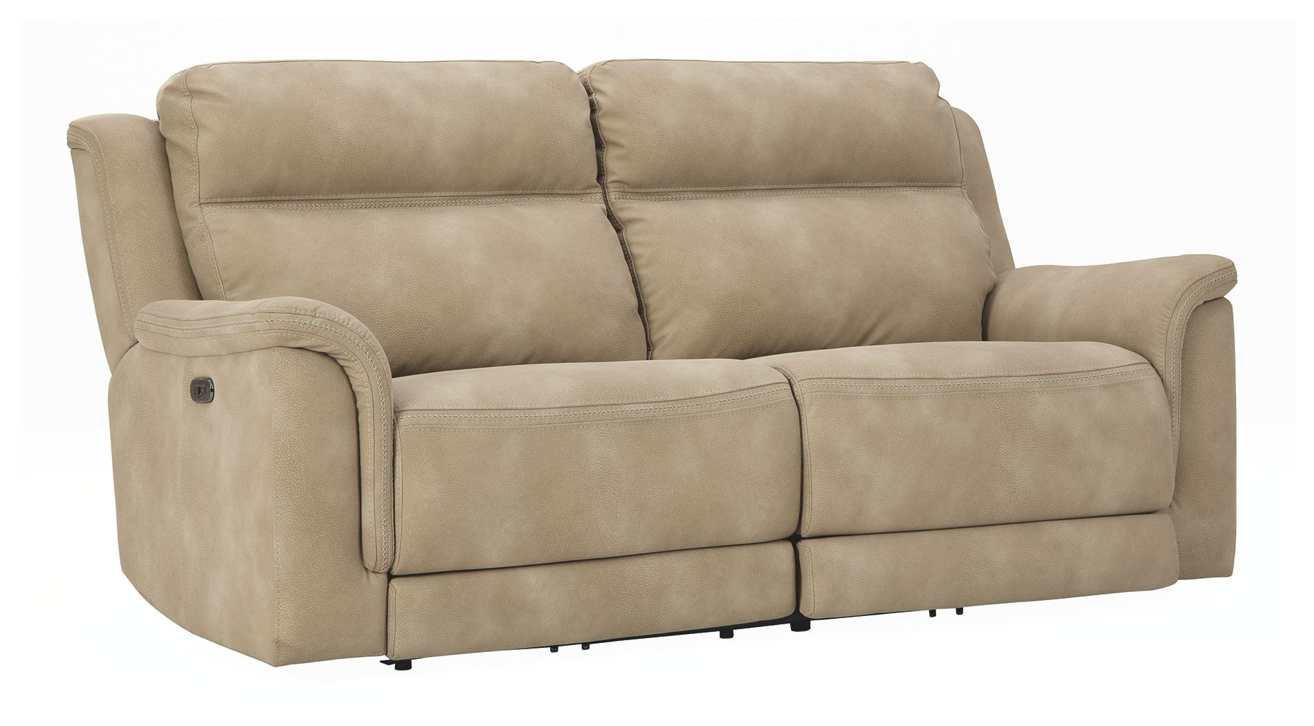 Next-Gen - Power Reclining Sofa - Urban Living Furniture (Los Angeles, CA)