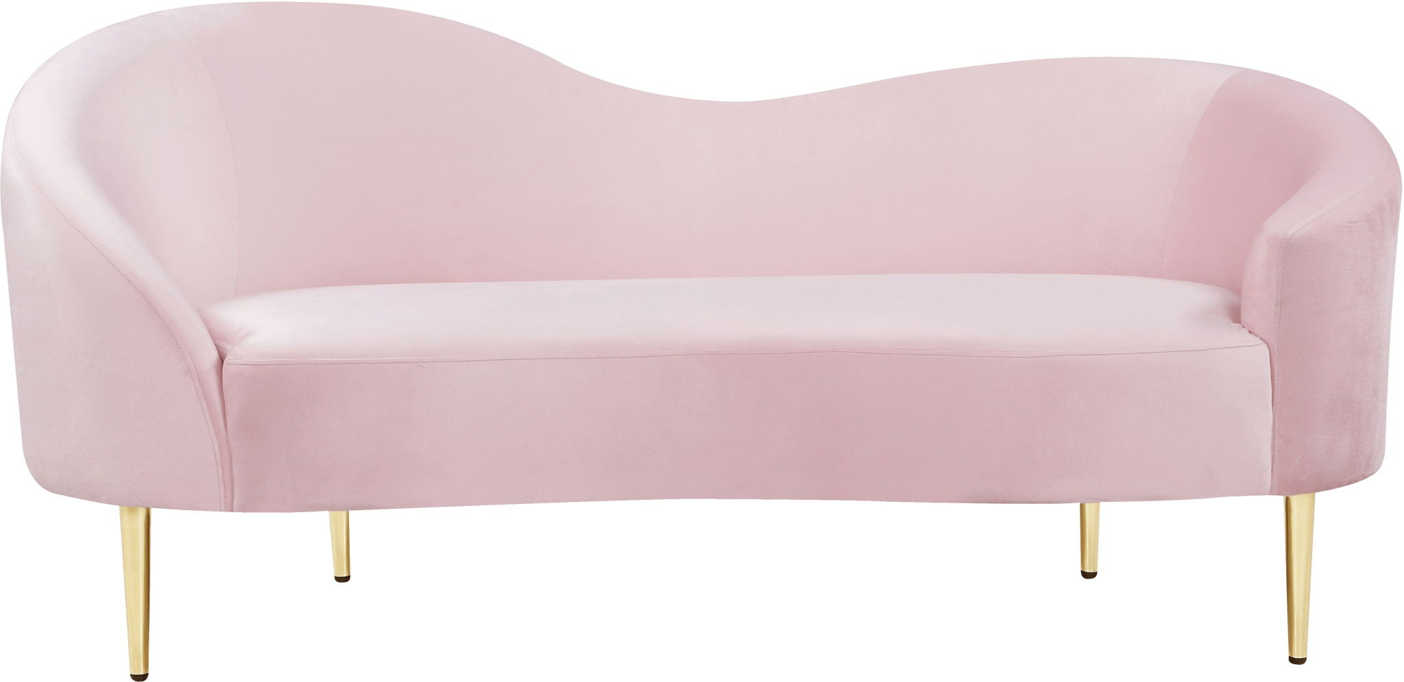 Ritz - Loveseat - Urban Living Furniture (Los Angeles, CA)