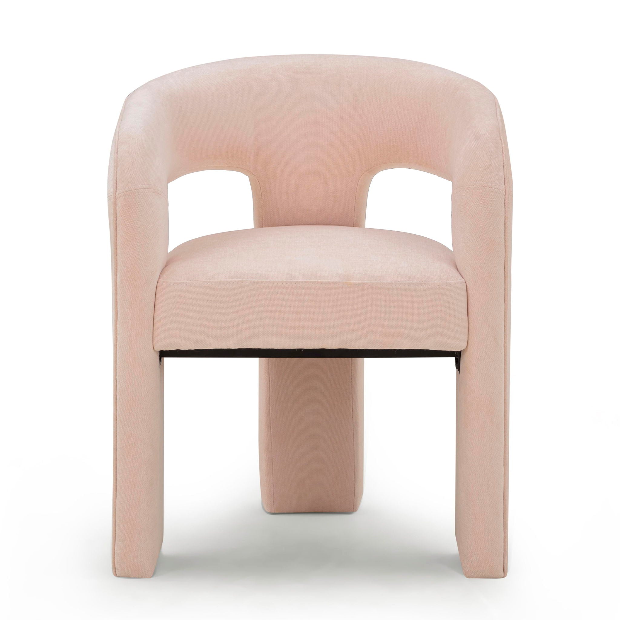 Malone - Dining Chair - Urban Living Furniture (Los Angeles, CA)