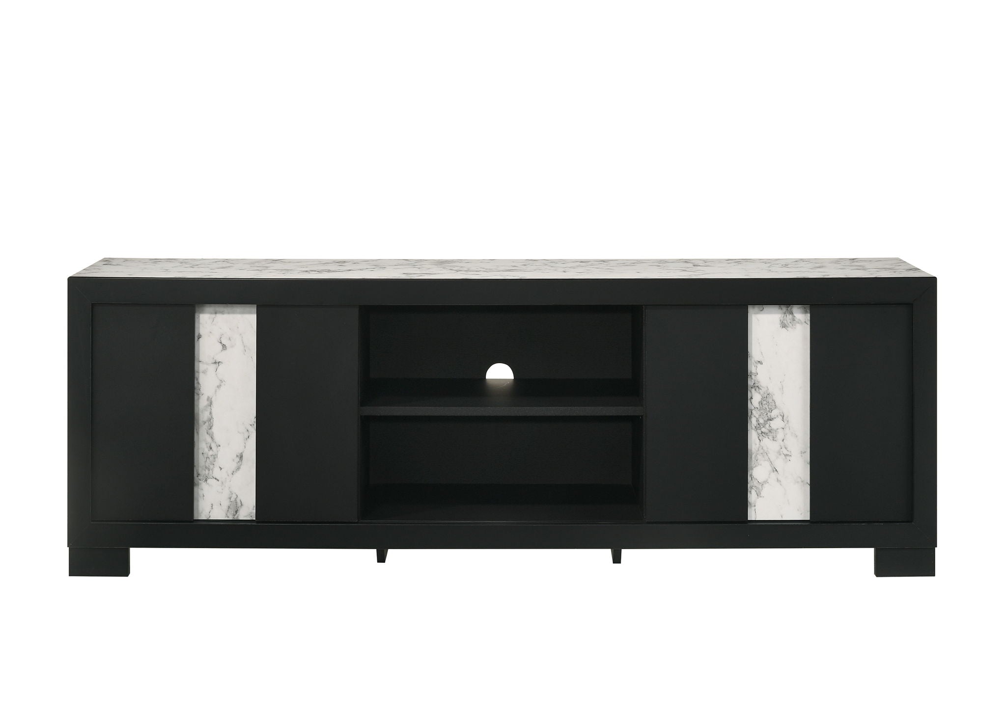 Rangley - Tv Stand - Urban Living Furniture (Los Angeles, CA)