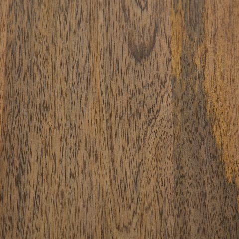 Ceilby - Accent Table - Urban Living Furniture (Los Angeles, CA)