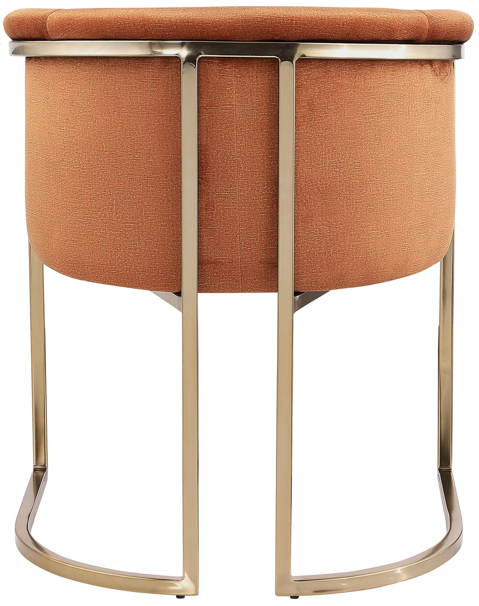 Tierra - Dining Chair - Urban Living Furniture (Los Angeles, CA)