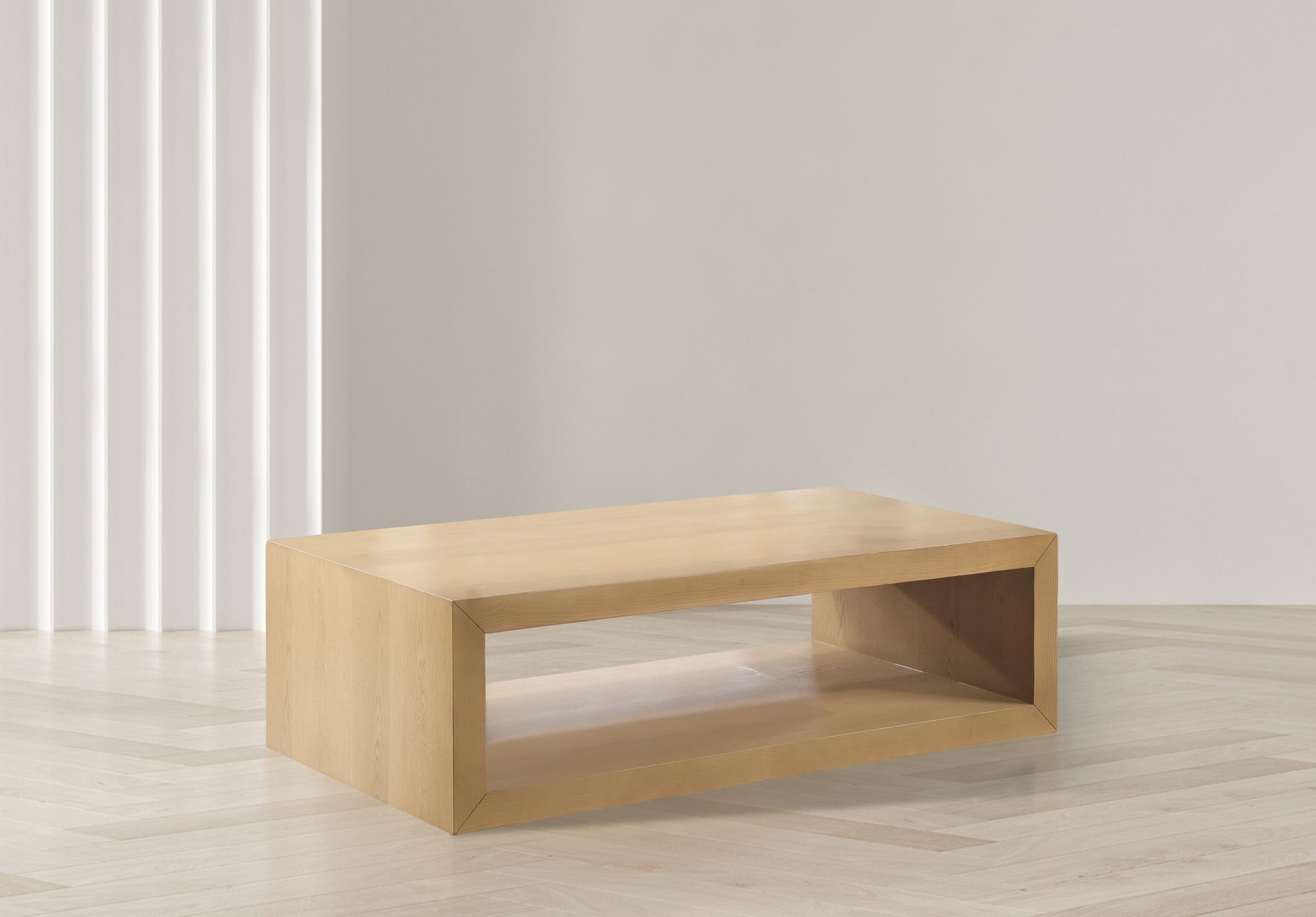 Alma - Coffee Table - Urban Living Furniture (Los Angeles, CA)