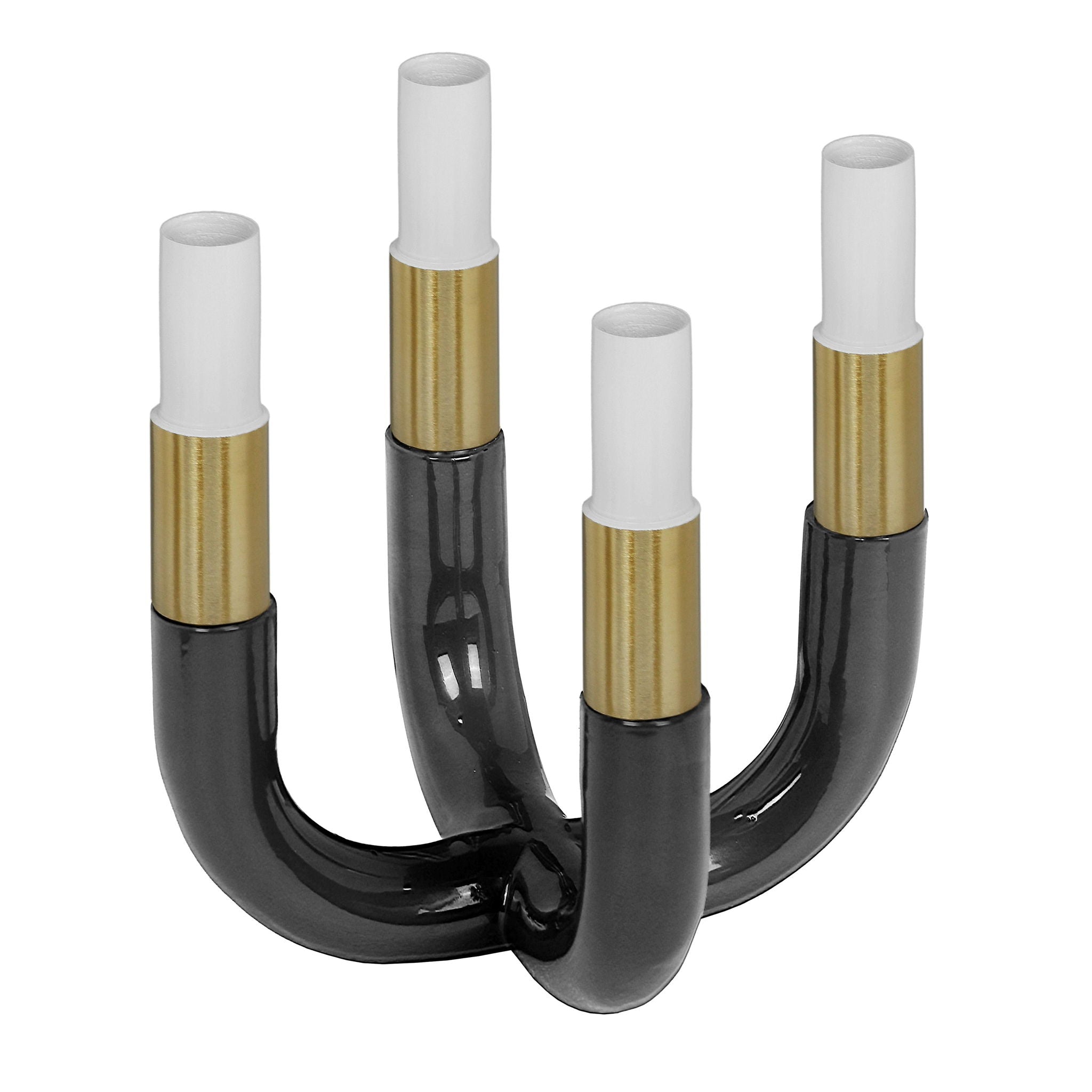 Kaonashi - Candelabra - Urban Living Furniture (Los Angeles, CA)