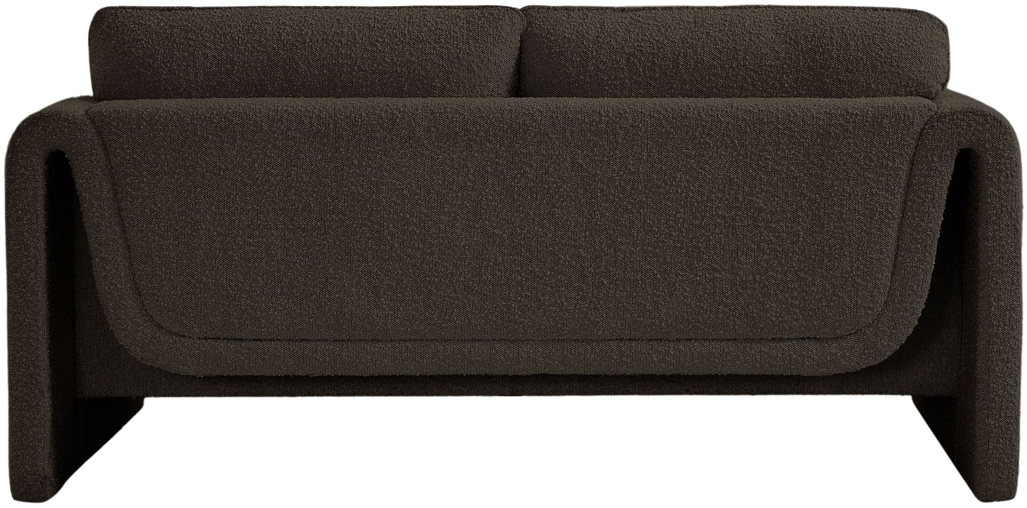 Sloan - Loveseat - Urban Living Furniture (Los Angeles, CA)