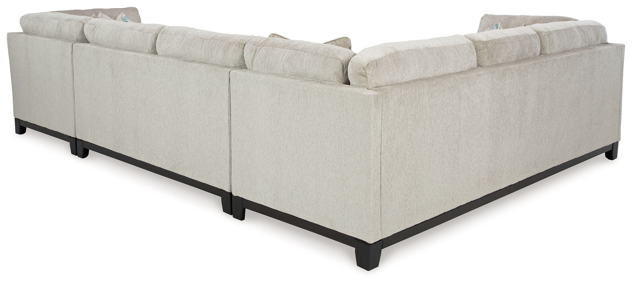 Maxon Place - Living Room Set - Urban Living Furniture (Los Angeles, CA)