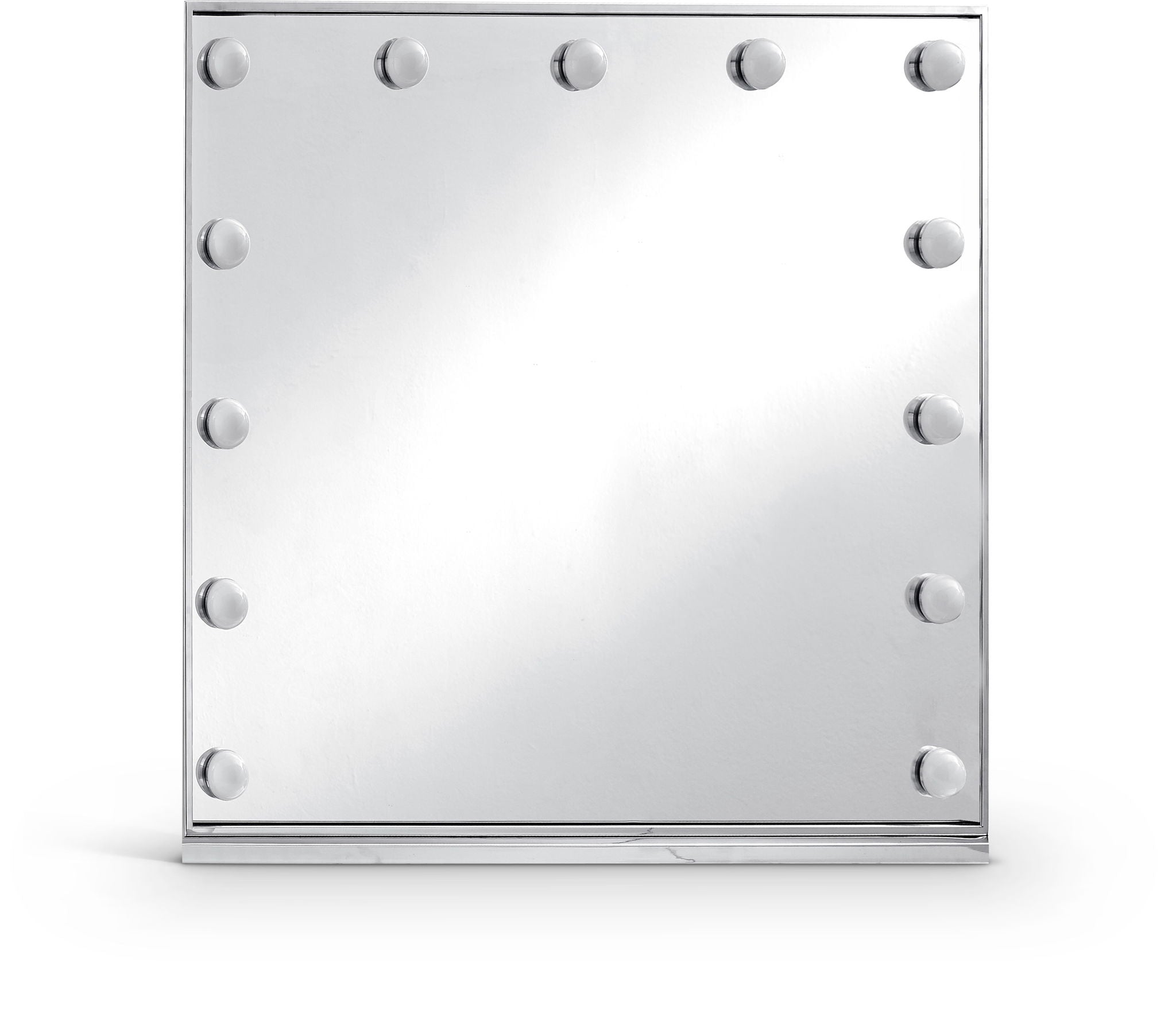 Hollywood - Mirror - Urban Living Furniture (Los Angeles, CA)