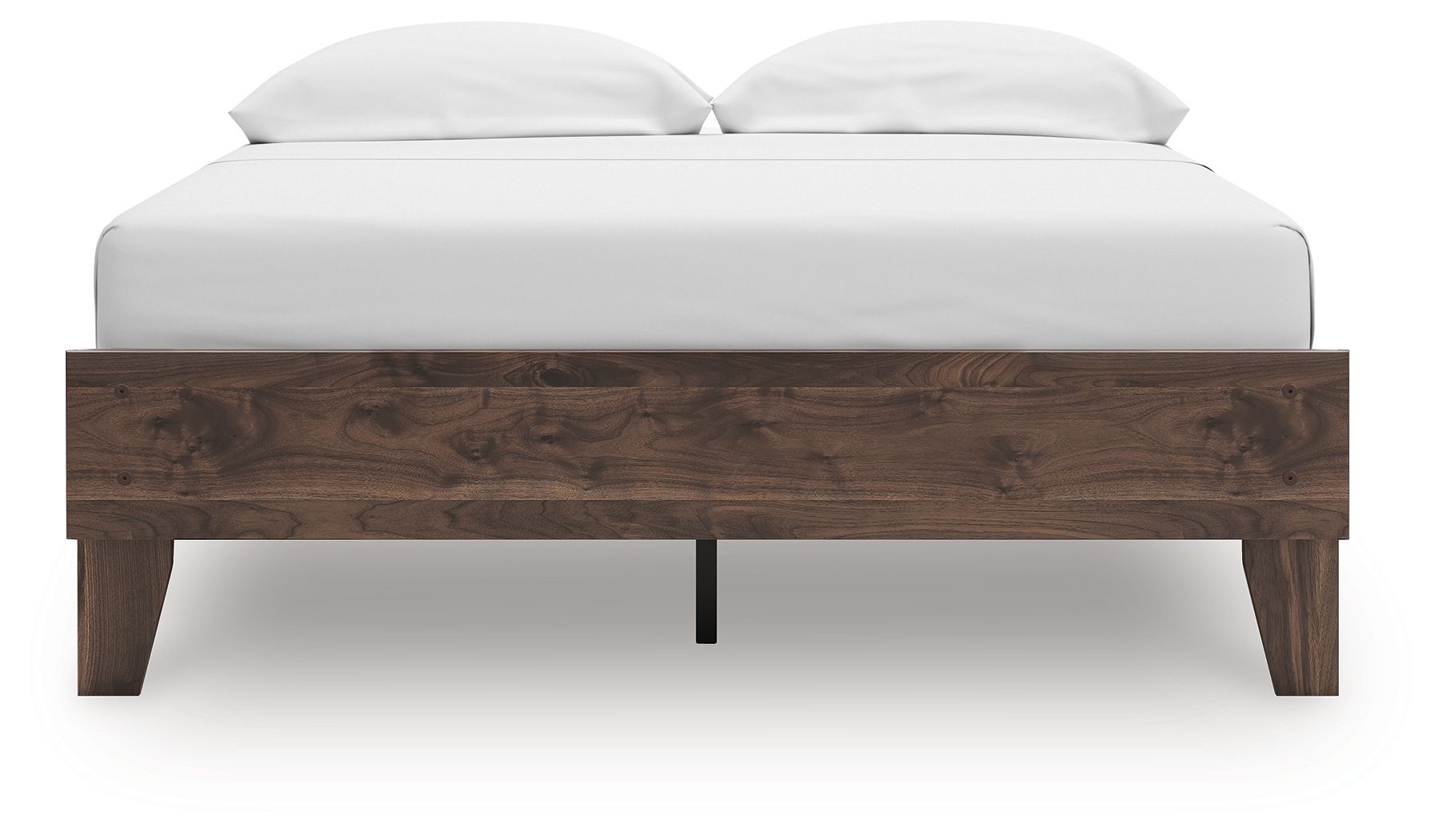Calverson - Platform Bed - Urban Living Furniture (Los Angeles, CA)