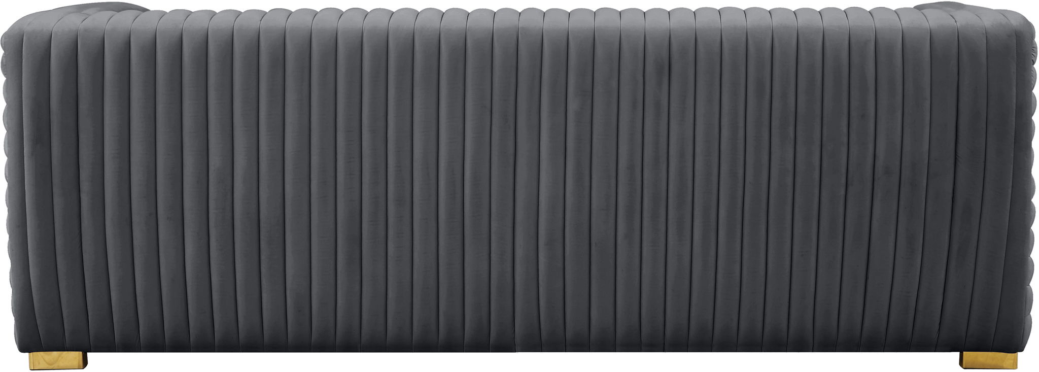 Ravish - Sofa - Urban Living Furniture (Los Angeles, CA)