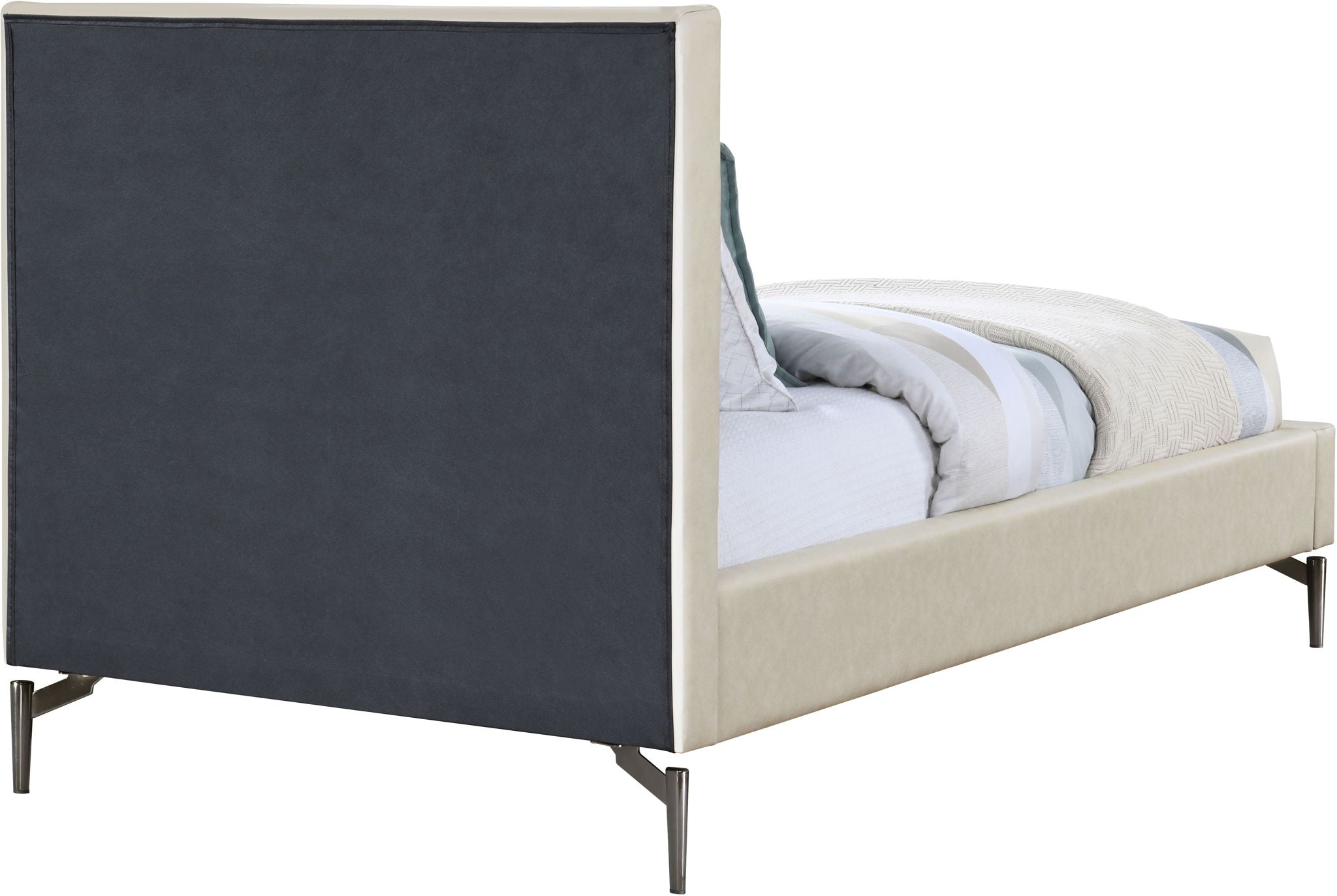 Gallo - Bed - Urban Living Furniture (Los Angeles, CA)