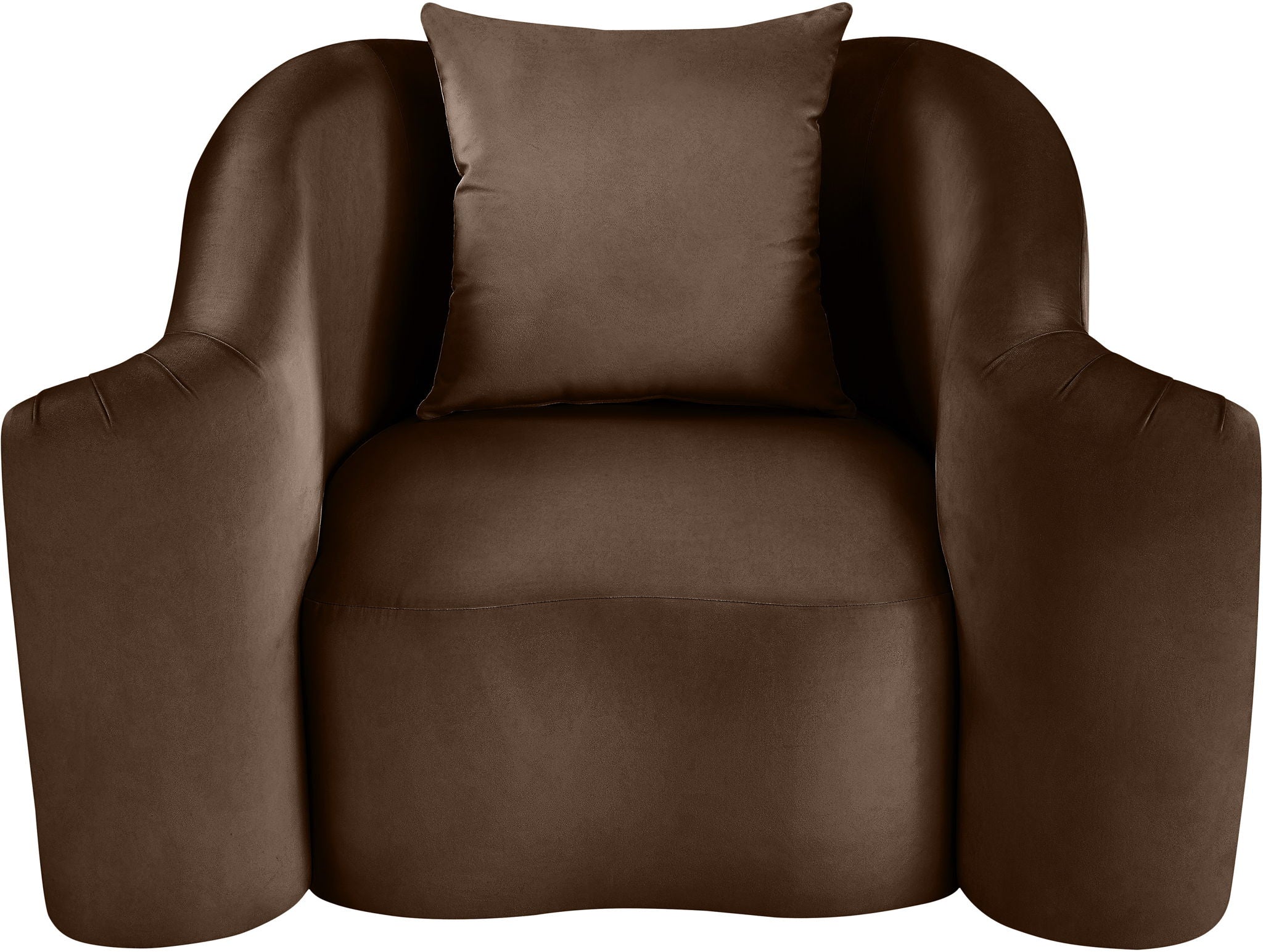 Destin - Chair - Urban Living Furniture (Los Angeles, CA)