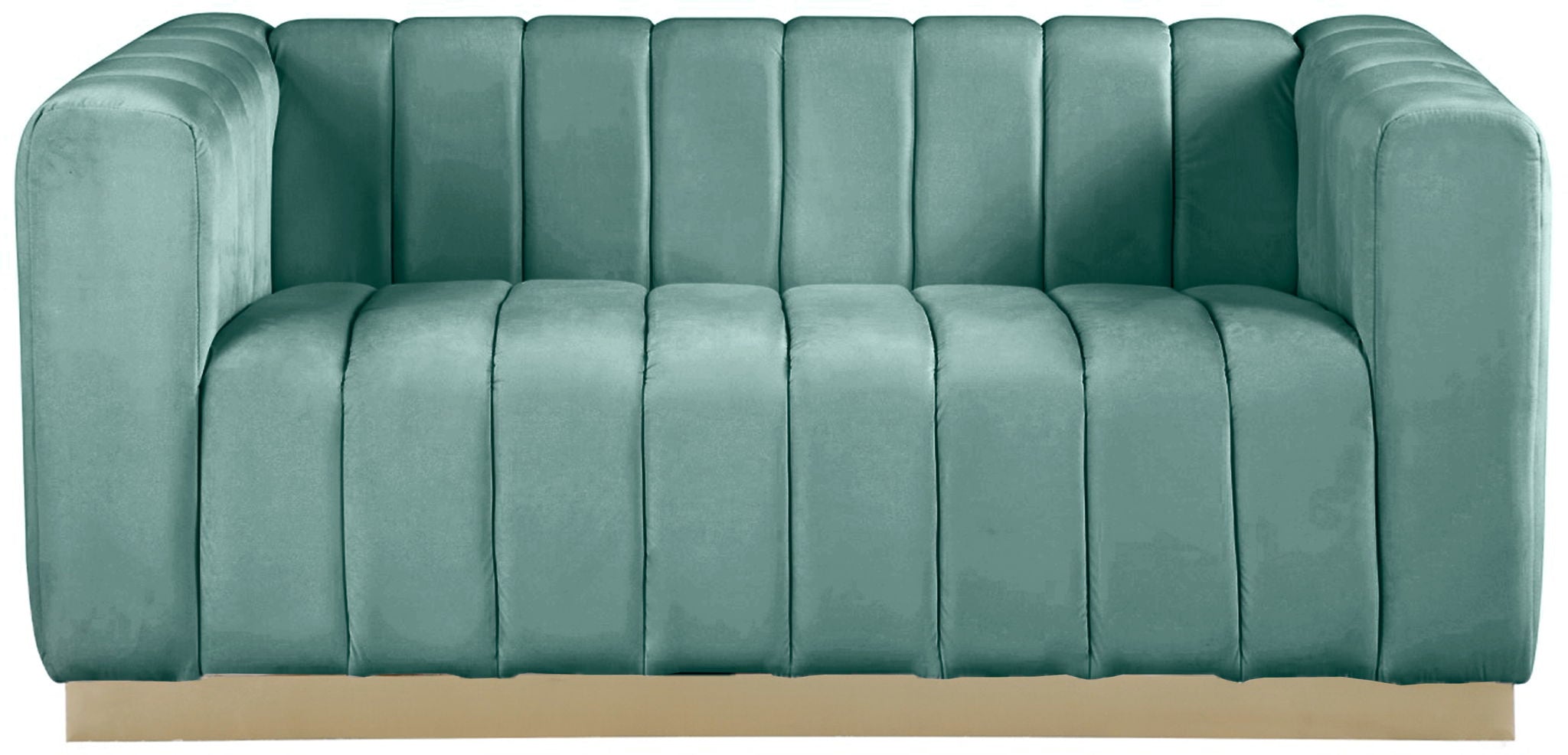Marlon - Loveseat - Urban Living Furniture (Los Angeles, CA)