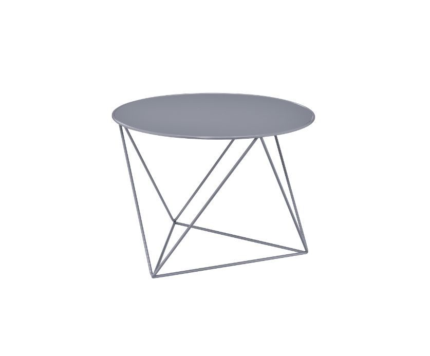 Epidia - Accent Table - Urban Living Furniture (Los Angeles, CA)