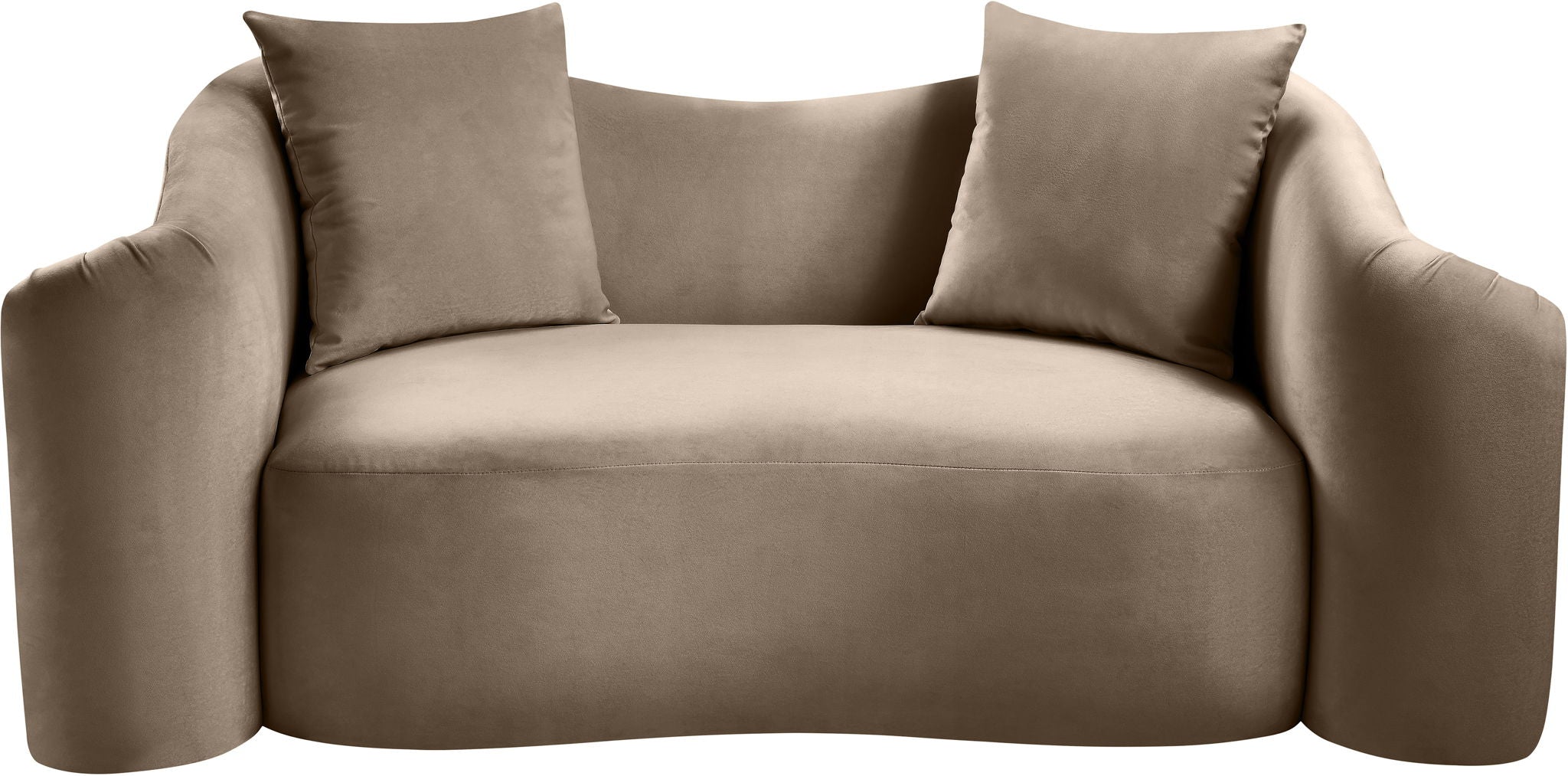 Destin - Loveseat - Urban Living Furniture (Los Angeles, CA)
