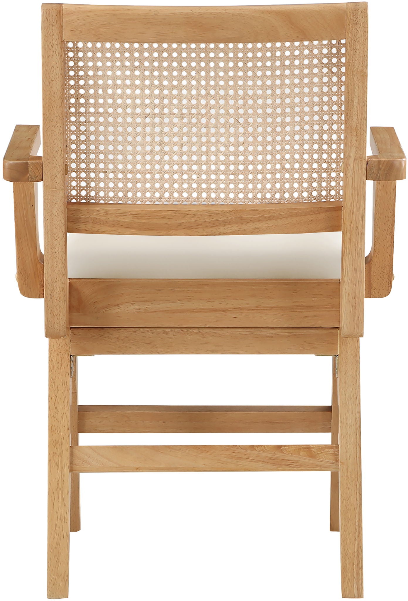 Abby - Dining Arm Chair (Set of 2) - Urban Living Furniture (Los Angeles, CA)