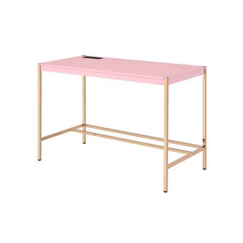 Midriaks - Writing Desk - Urban Living Furniture (Los Angeles, CA)